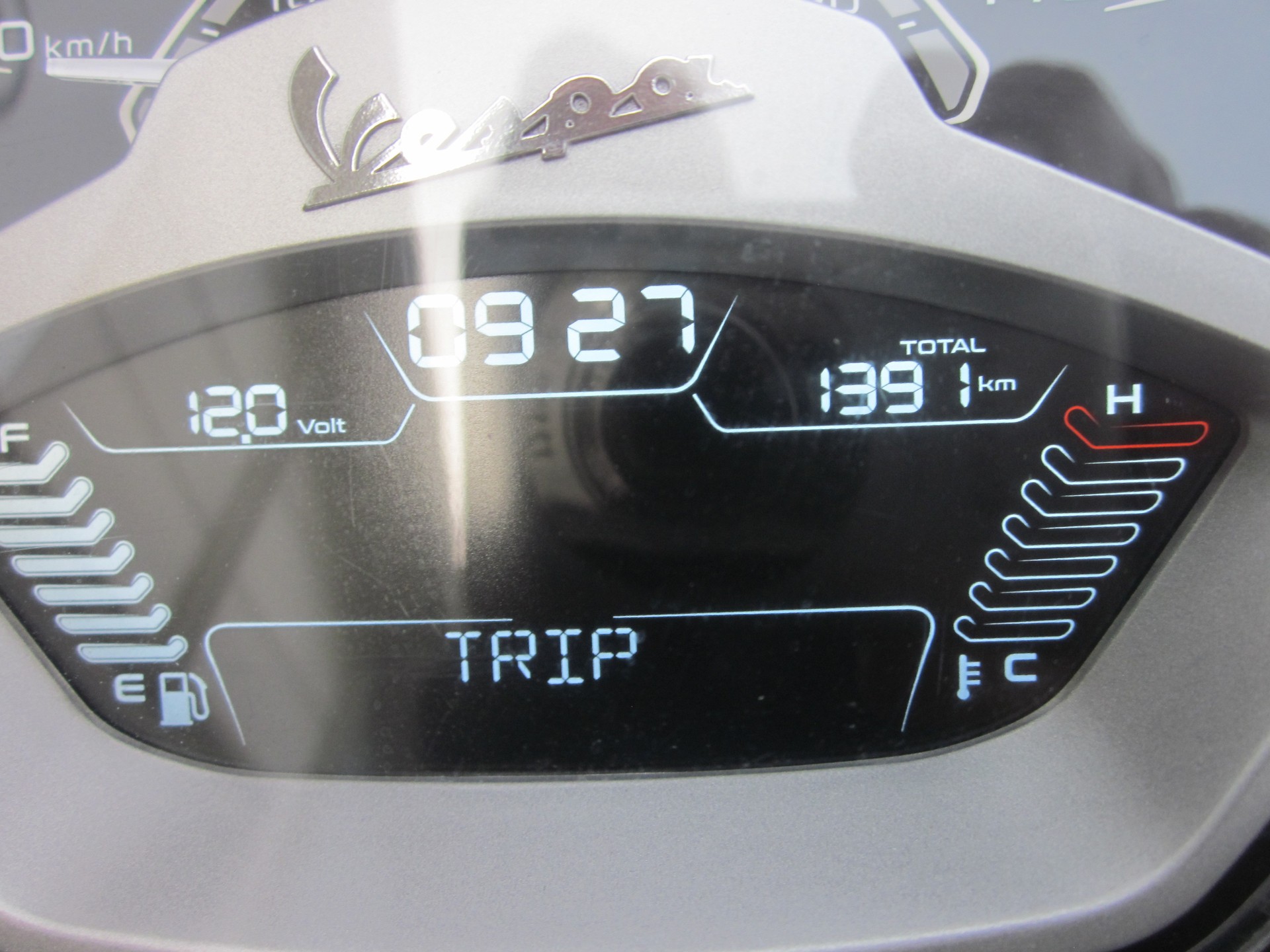 PIAGGIO 125-image-4