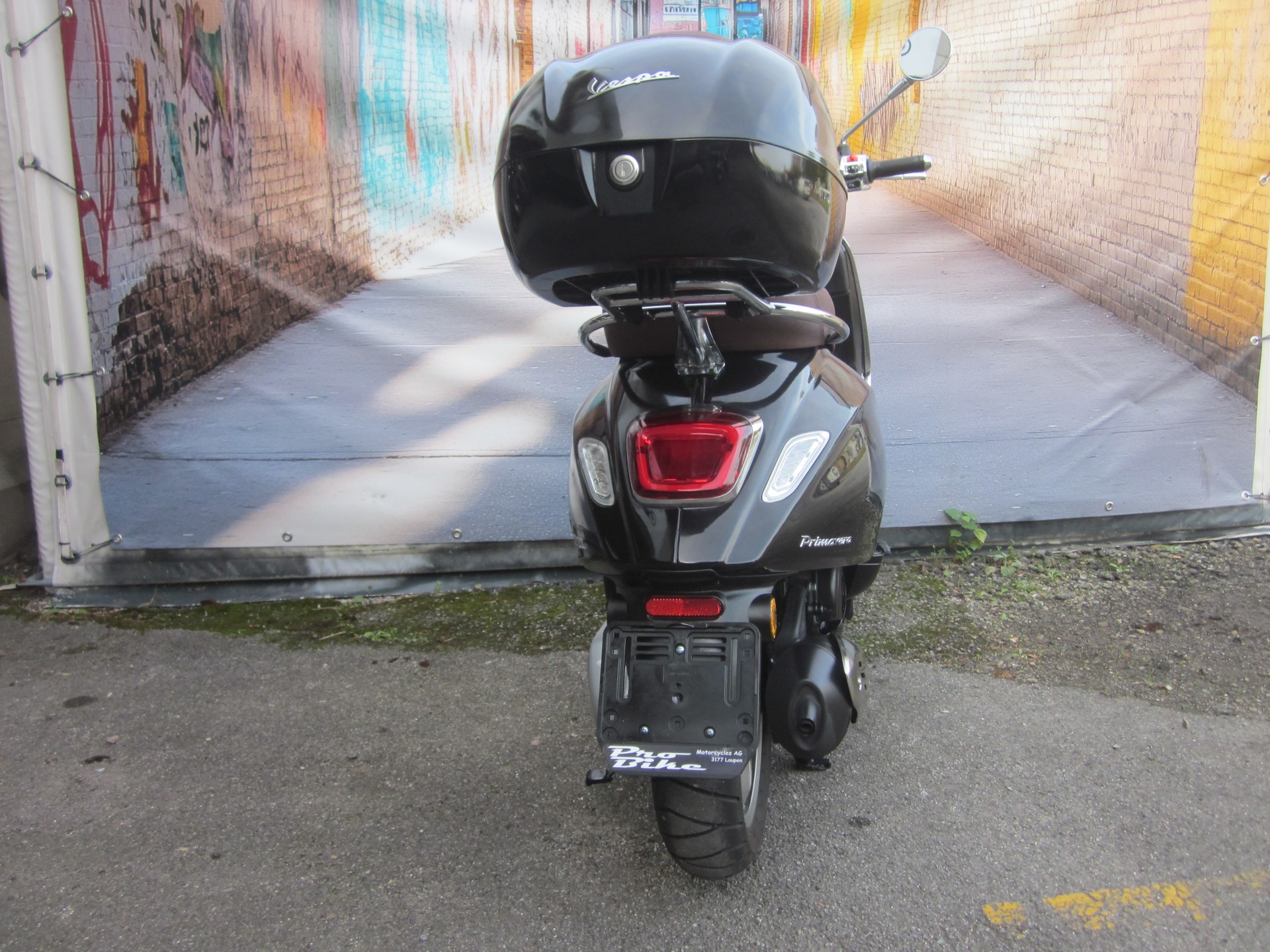 PIAGGIO 125-image-3