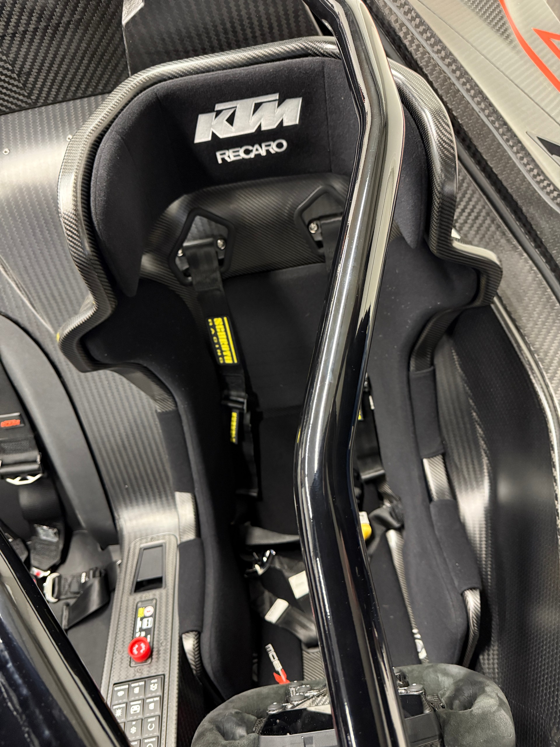 KTM X-BOW GTX-image-5