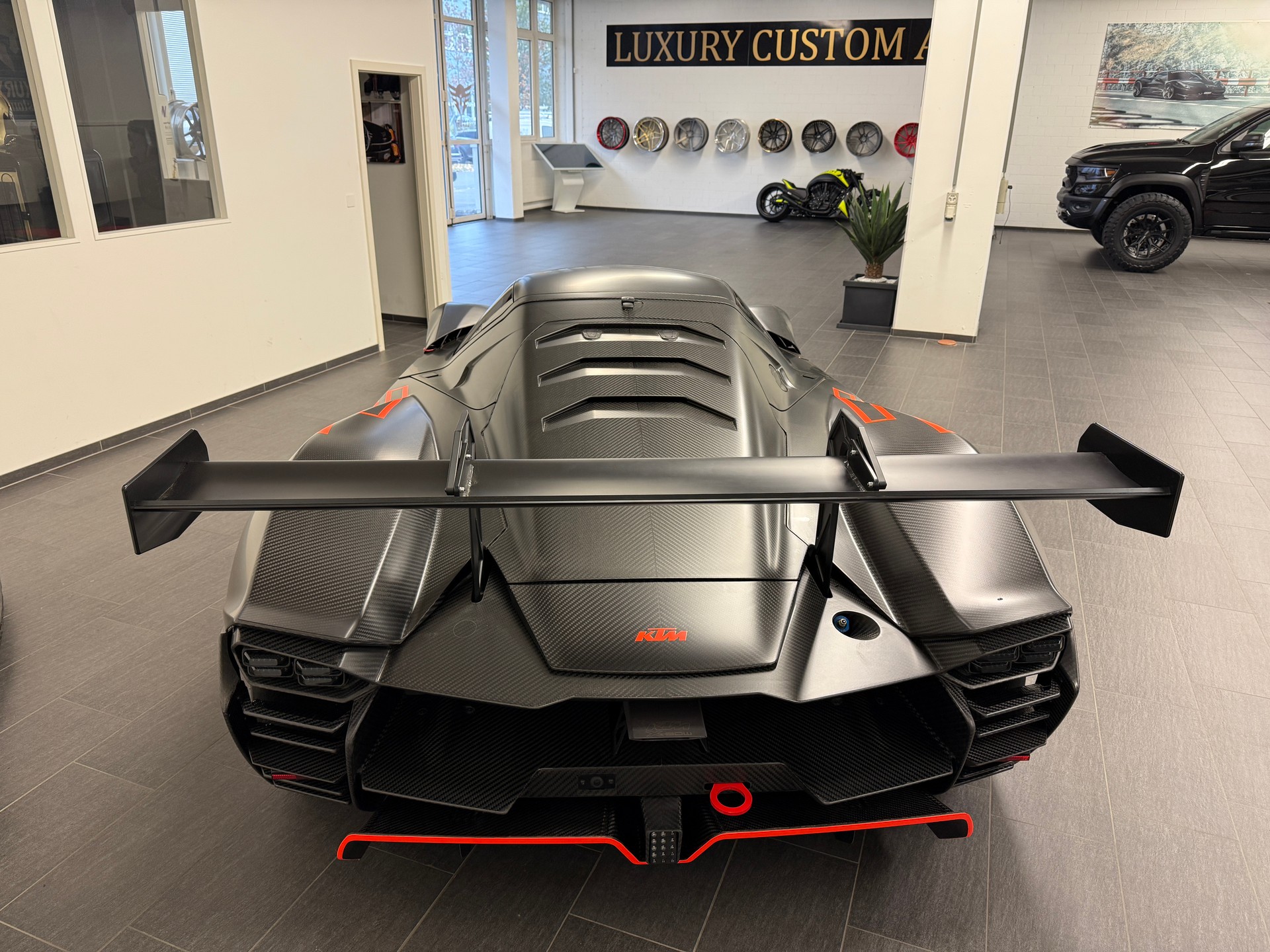 KTM X-BOW GTX-image-3