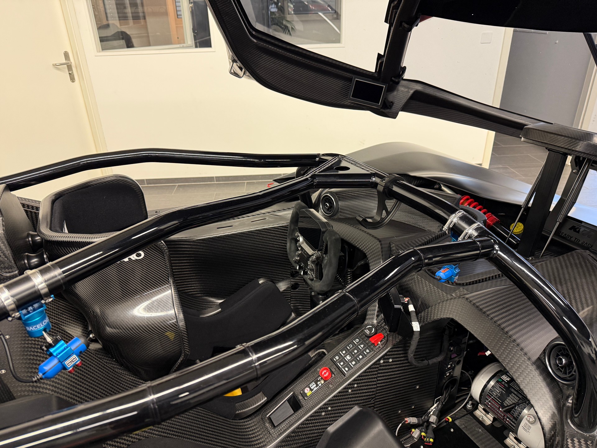 KTM X-BOW GTX-image-4