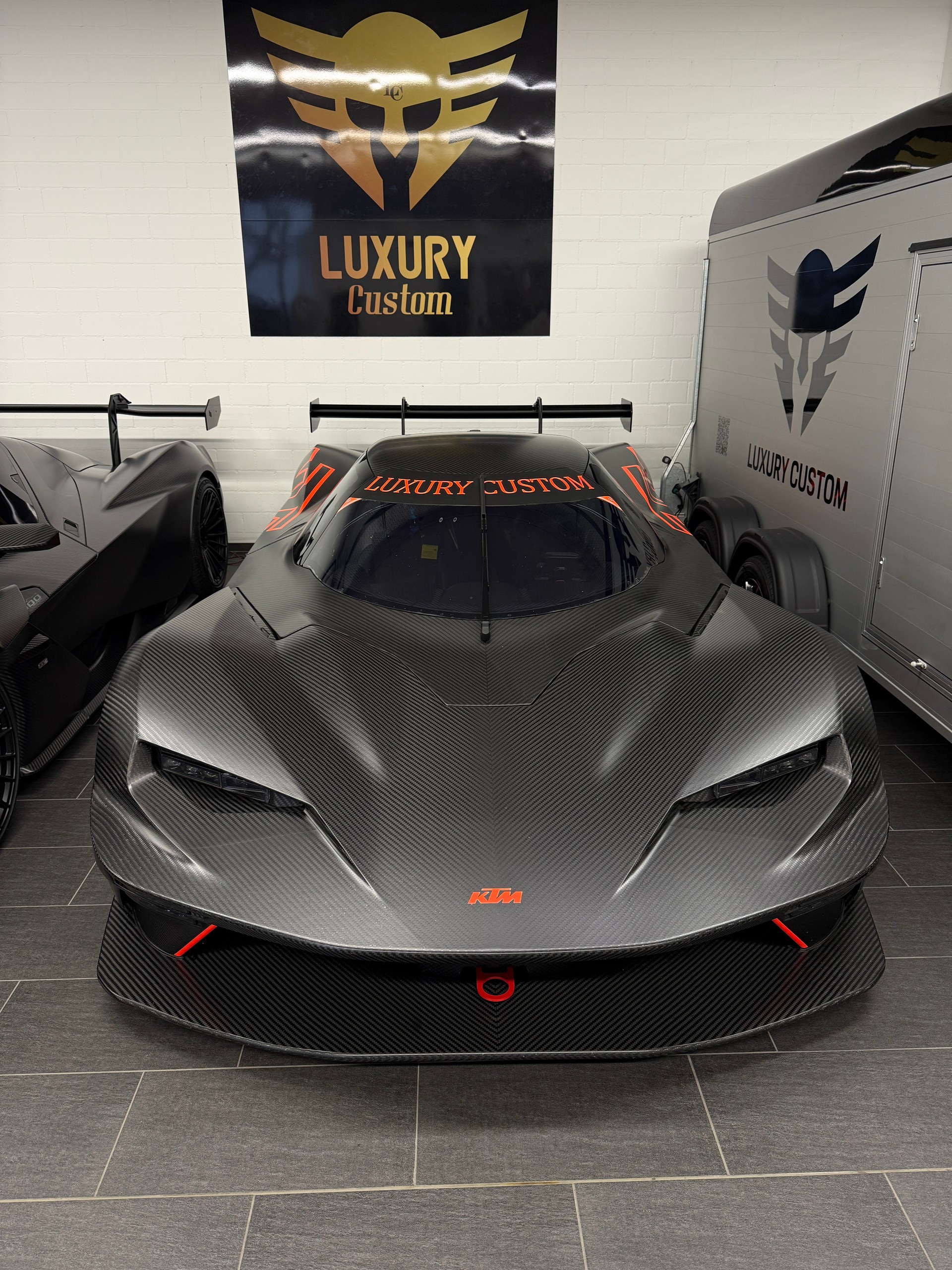 KTM X-BOW GTX-image-2