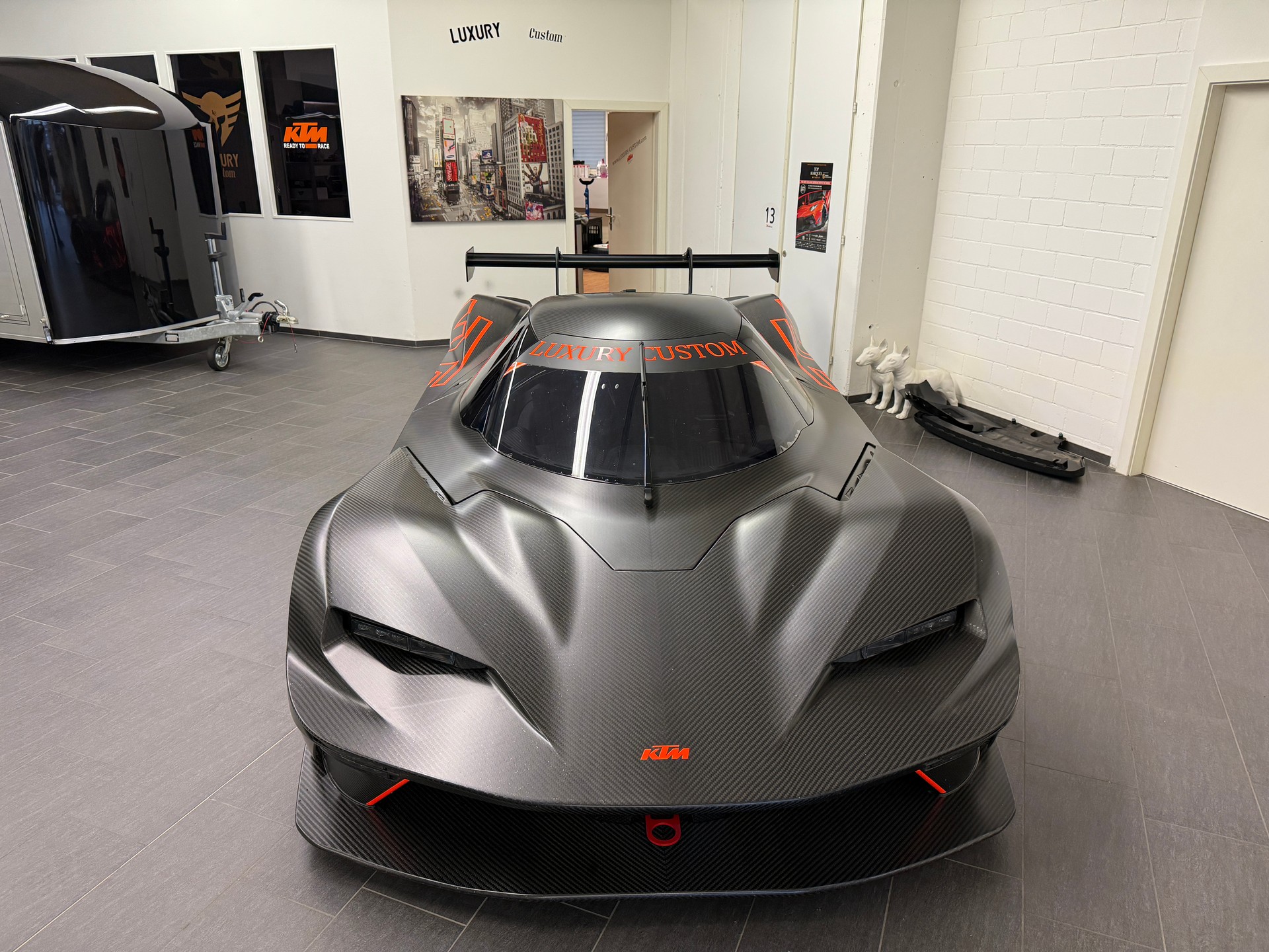 KTM X-BOW GTX-image-1
