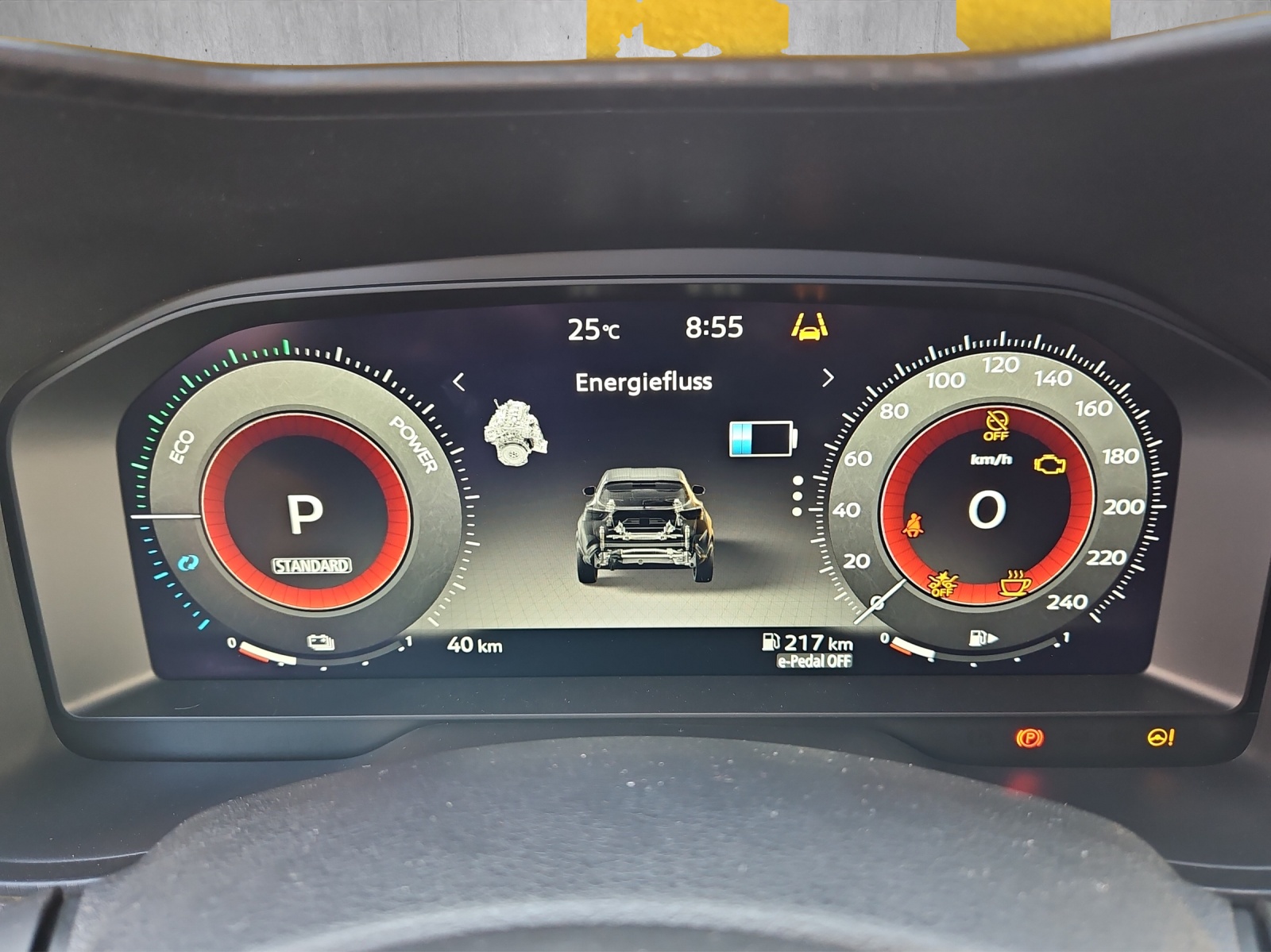 NISSAN Juke 1.6 Hybrid N-Sport-image-11