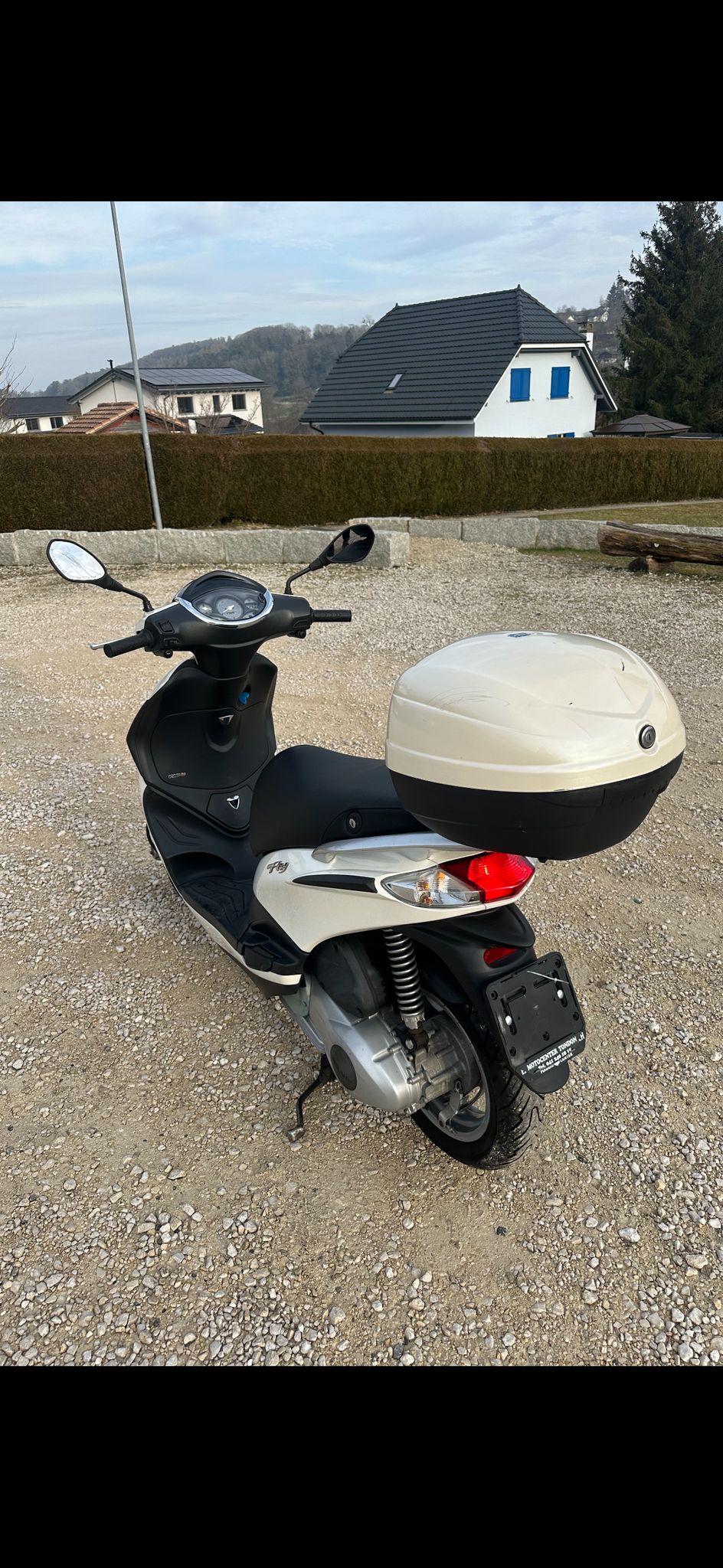 PIAGGIO Fly 125 i.e. 3V-image-2