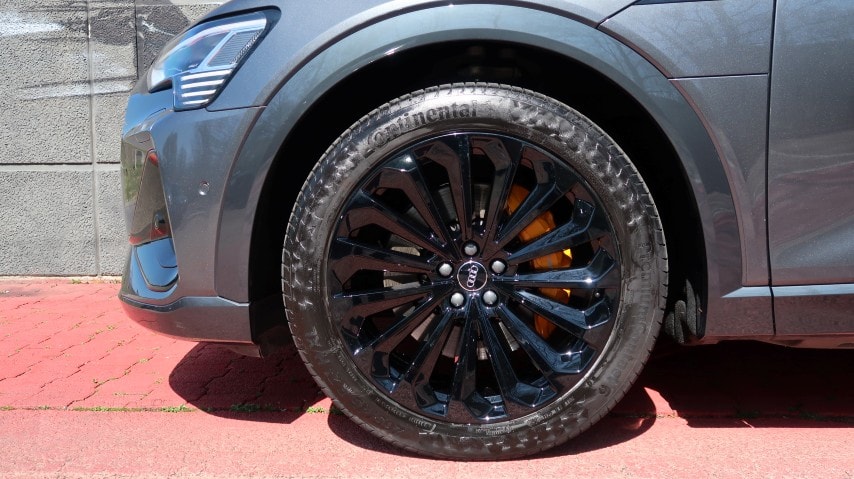 AUDI e-tron 55 Sportback S Line quattro-showroom-element-3