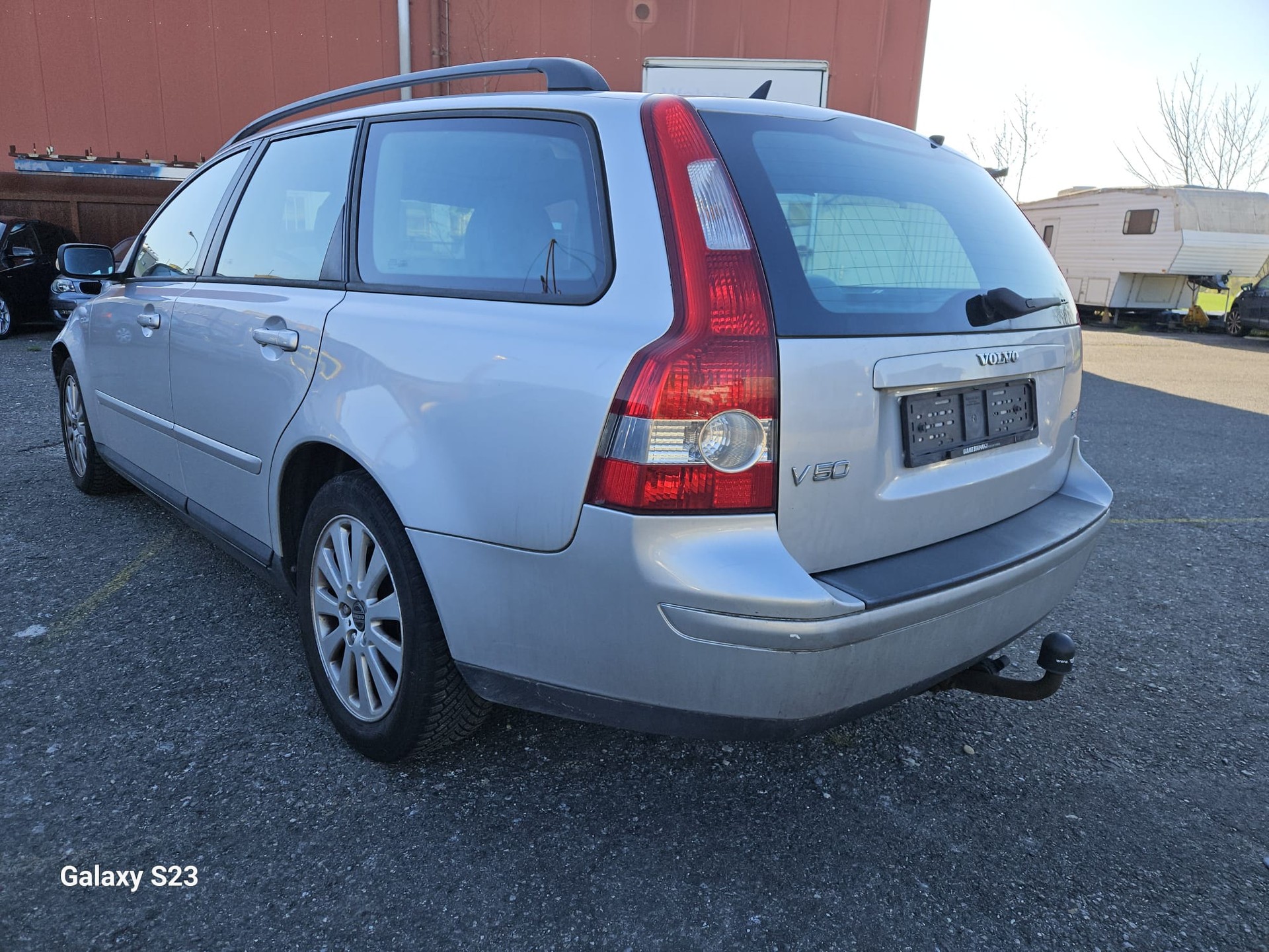 VOLVO V50 2.0D-showroom-element-2