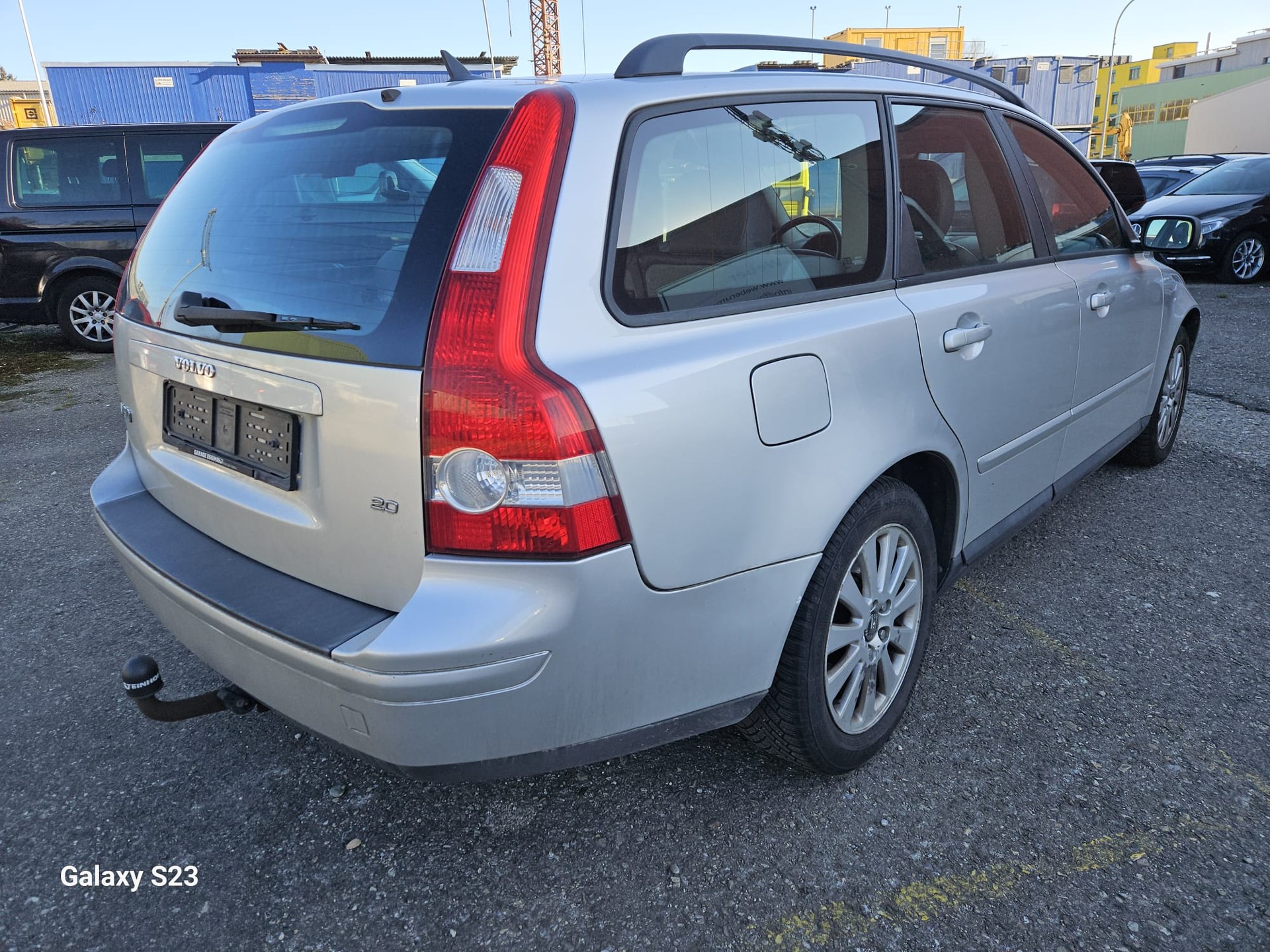 VOLVO V50 2.0D-showroom-element-3