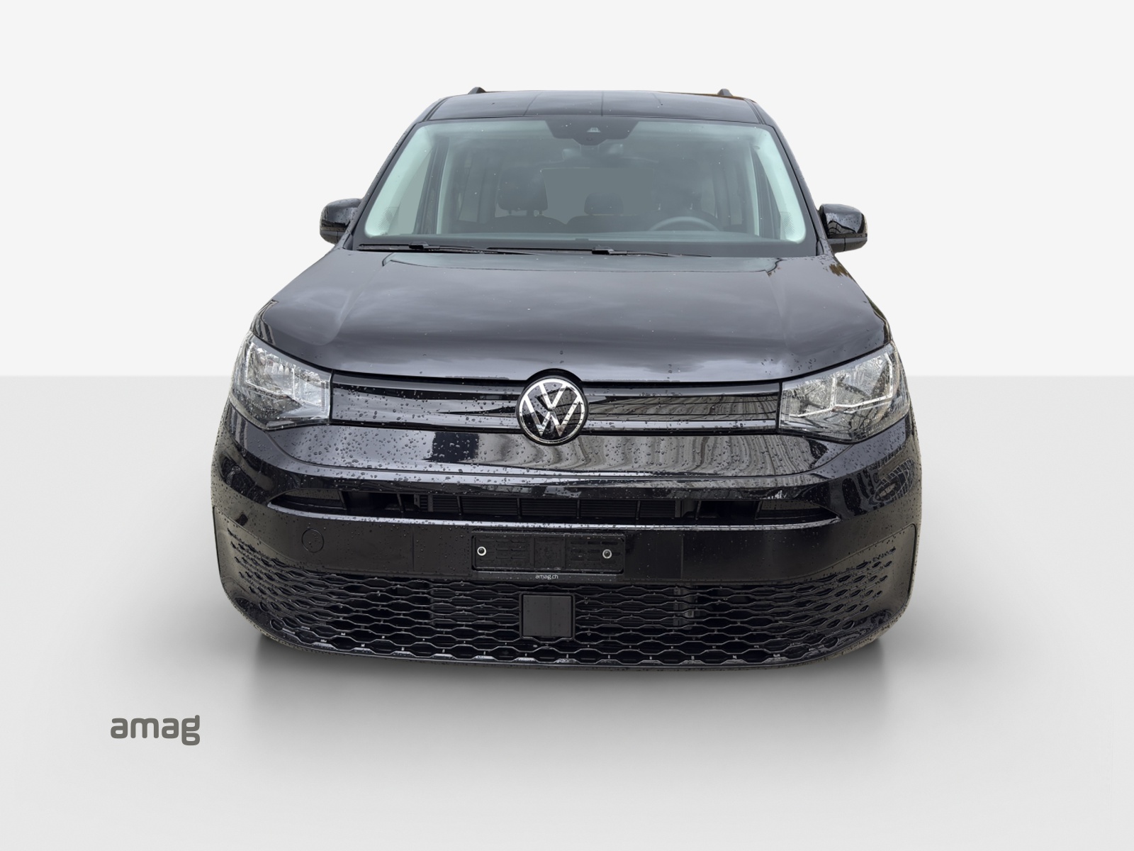 VW Caddy Maxi 1.5 TSI DSG-image-6