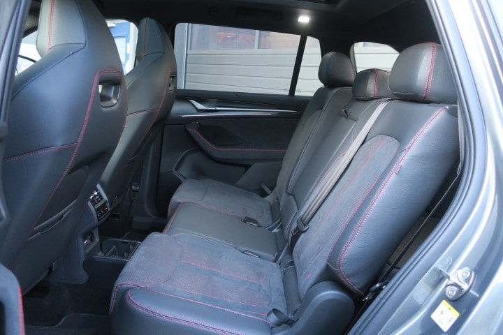 SKODA Kodiaq 2.0 TSI RS 4x4-image-6