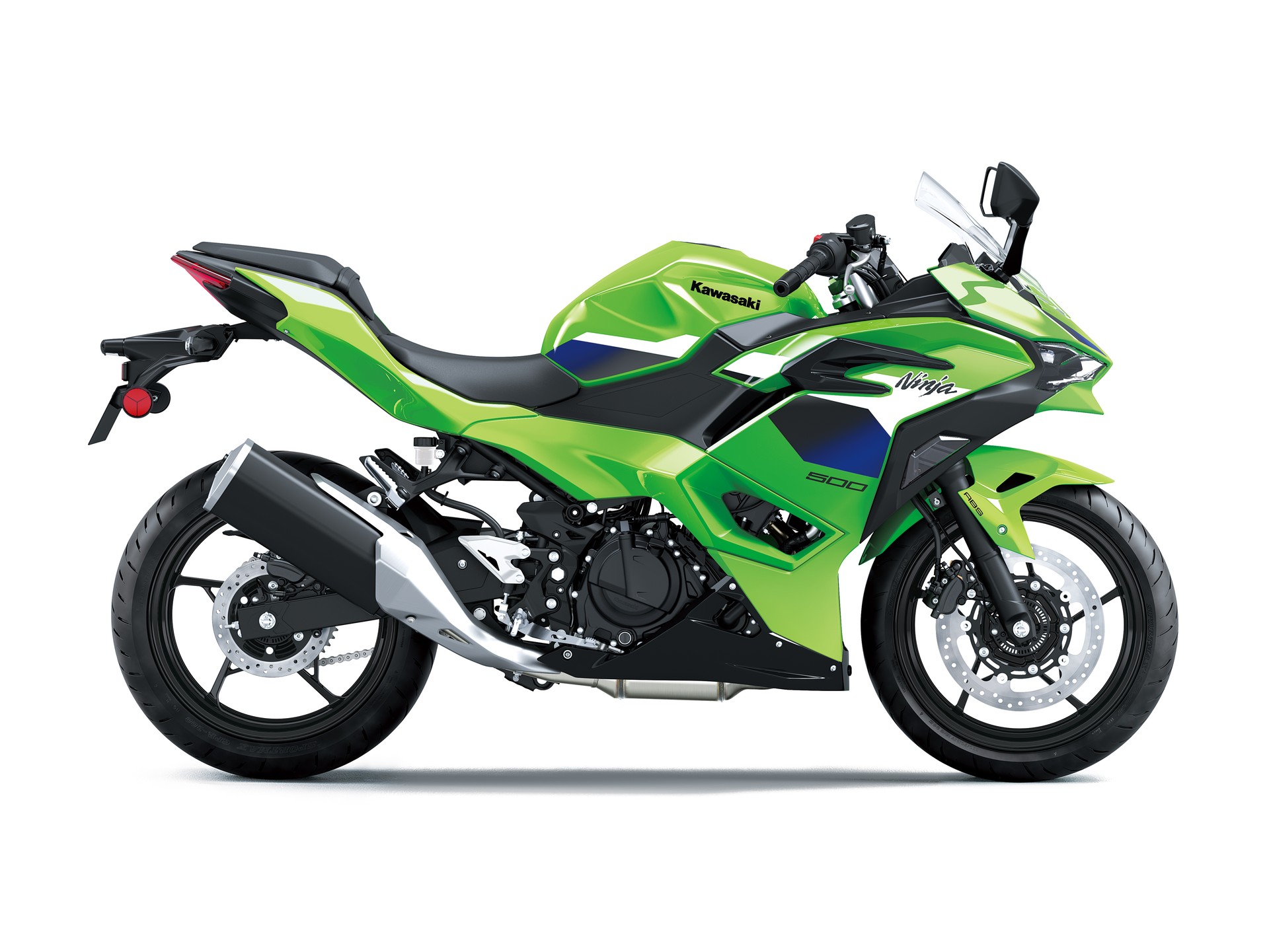KAWASAKI Ninja 500 SE MY26-image-2