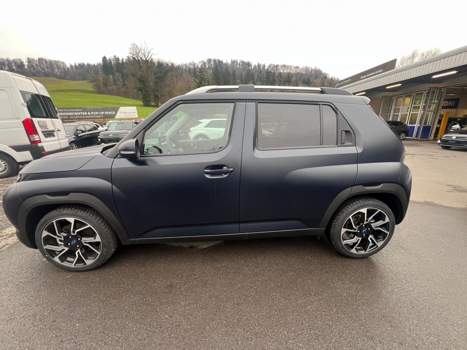 HYUNDAI Inster 49kWh Vertex-showroom-element-3