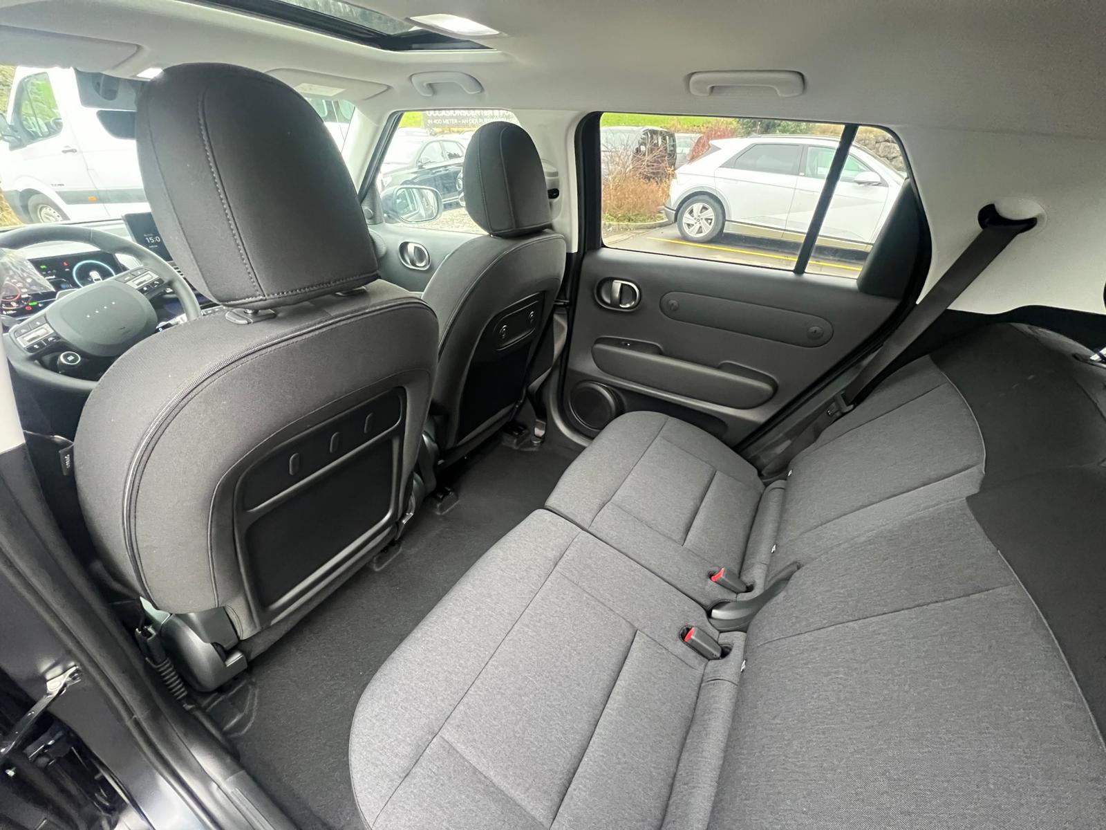 HYUNDAI Inster 49kWh Vertex-image-10