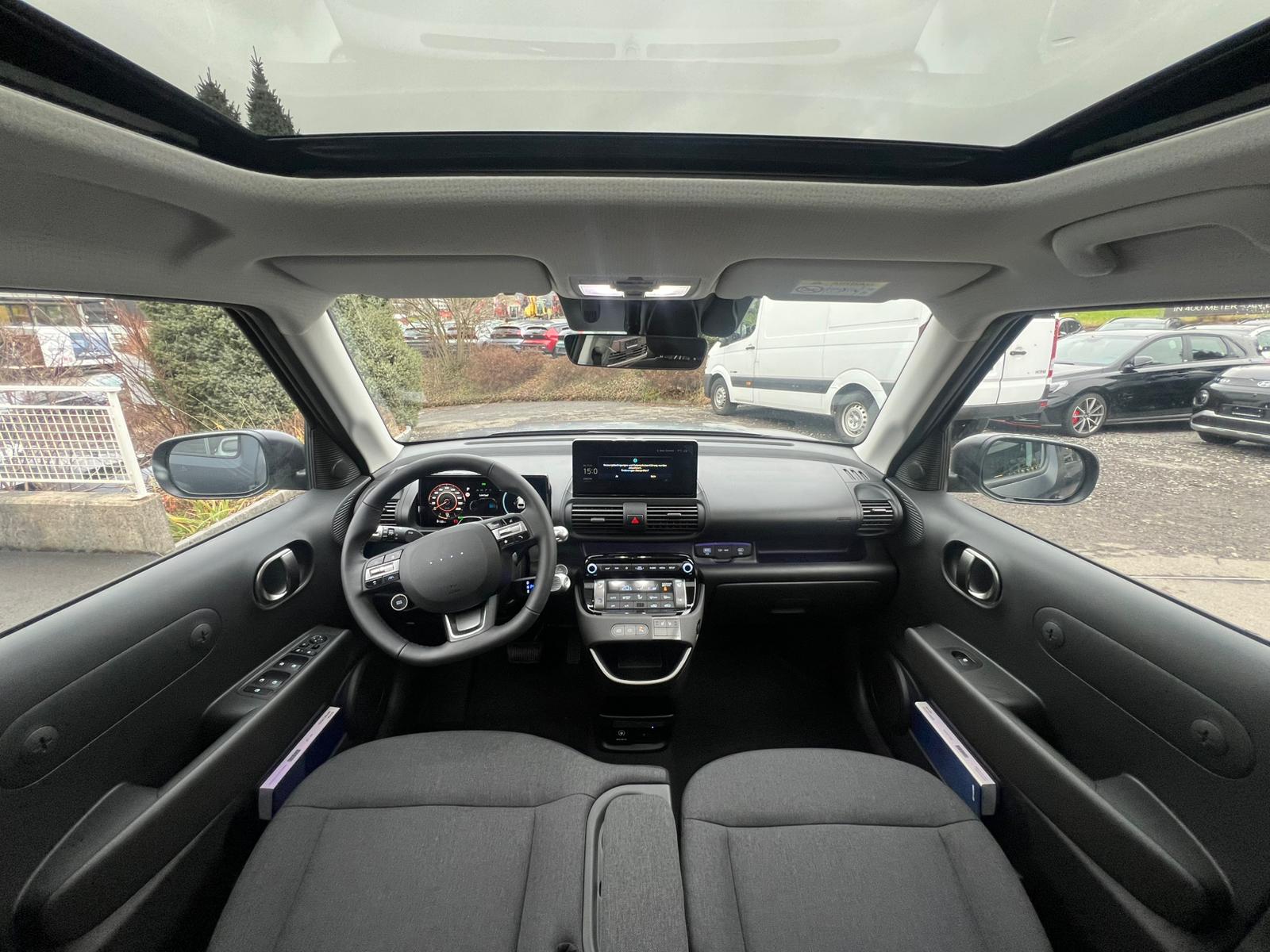 HYUNDAI Inster 49kWh Vertex-image-11