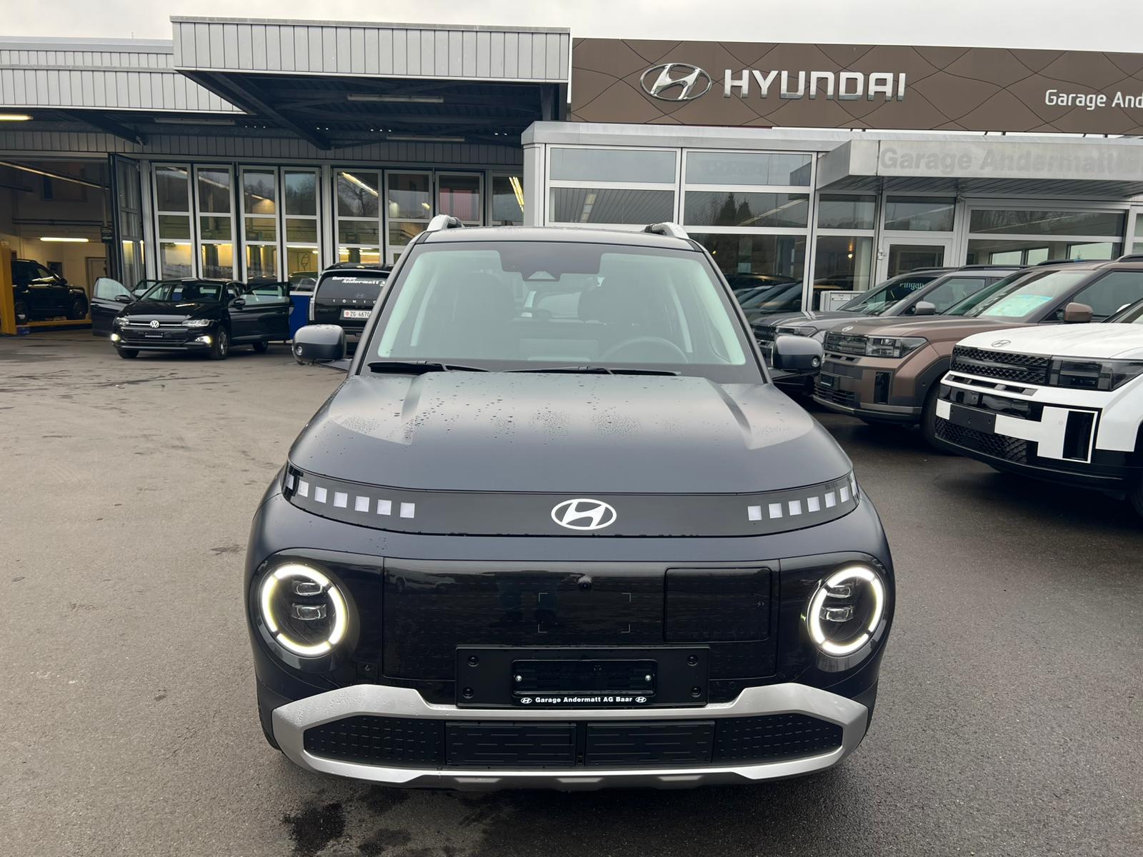HYUNDAI Inster 49kWh Vertex-showroom-element-1
