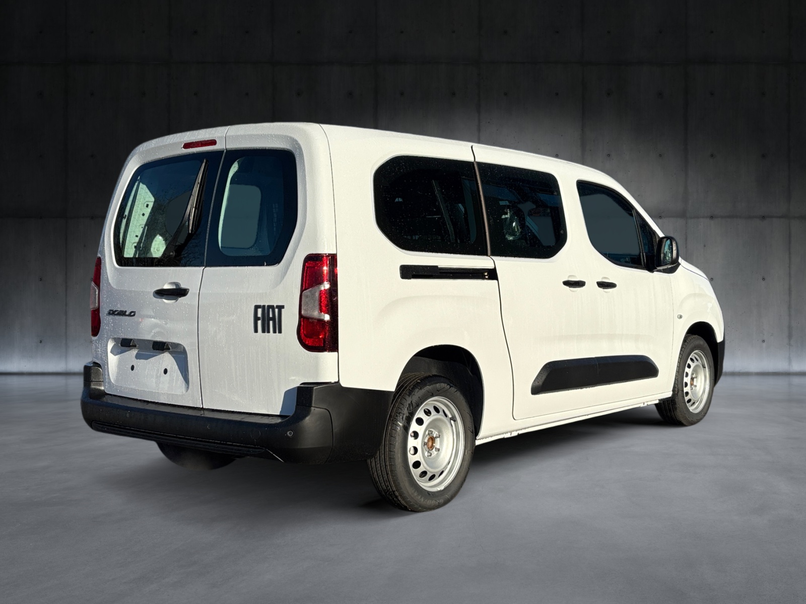 FIAT Doblo Crew CAB 1.5 BlueHDi L2-showroom-element-3