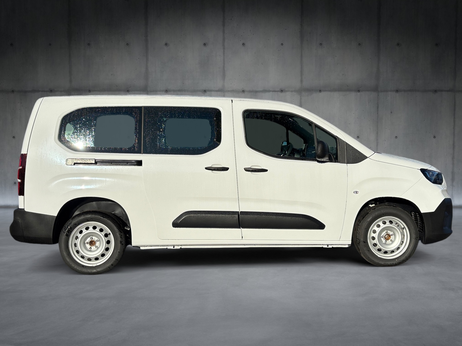 FIAT Doblo Crew CAB 1.5 BlueHDi L2-showroom-element-2