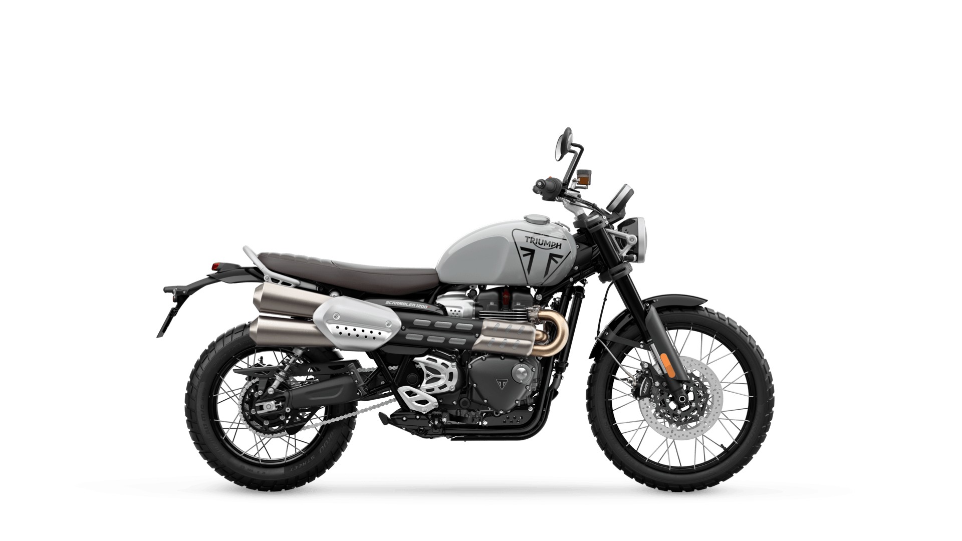 TRIUMPH Scrambler 1200 X-image-0