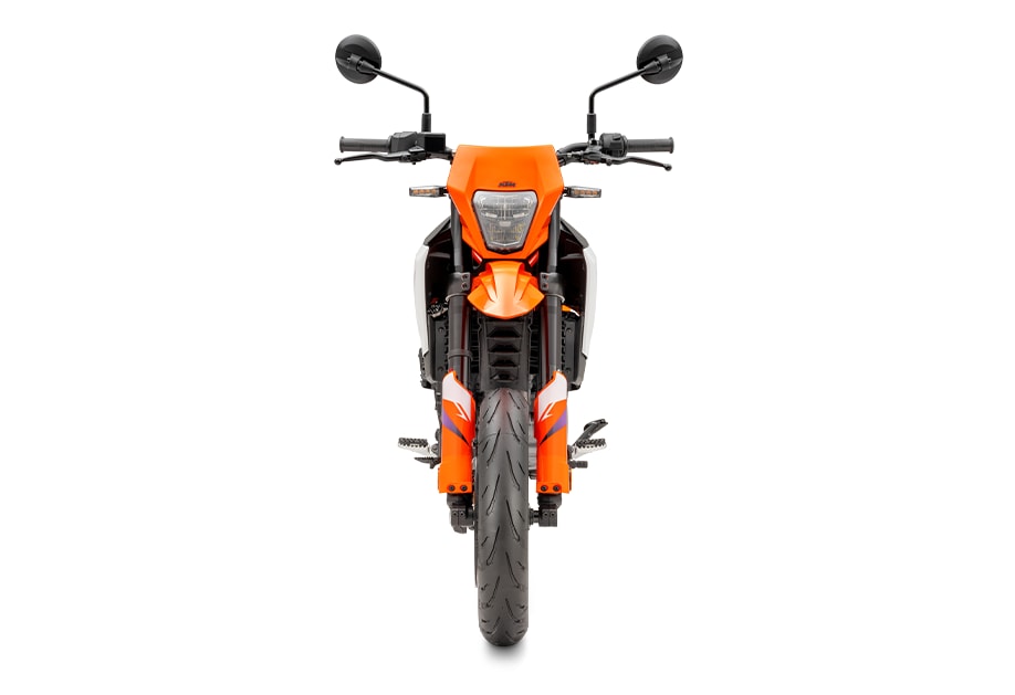 KTM 125 SMC R-image-4