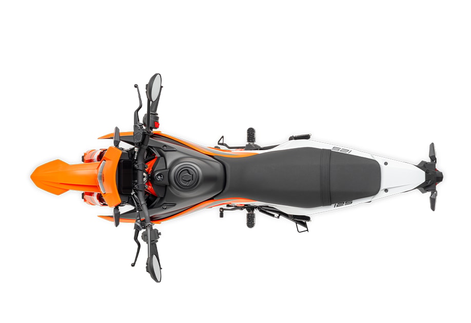 KTM 125 SMC R-image-3