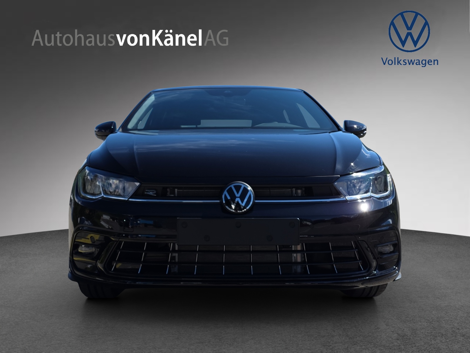 VW Polo 1.0 TSI R-Line DSG-showroom-element-3