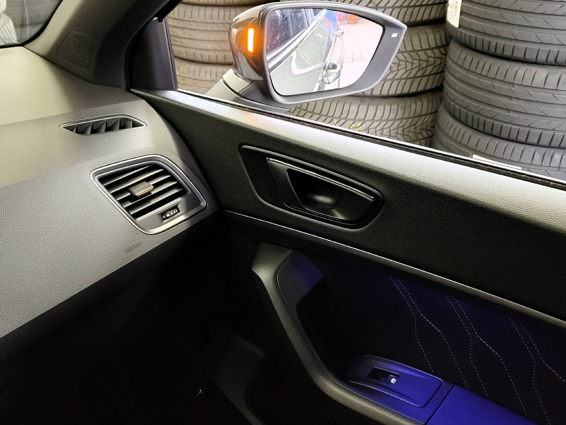 CUPRA Ateca 2.0 TSI VZ 4Drive DSG-image-10