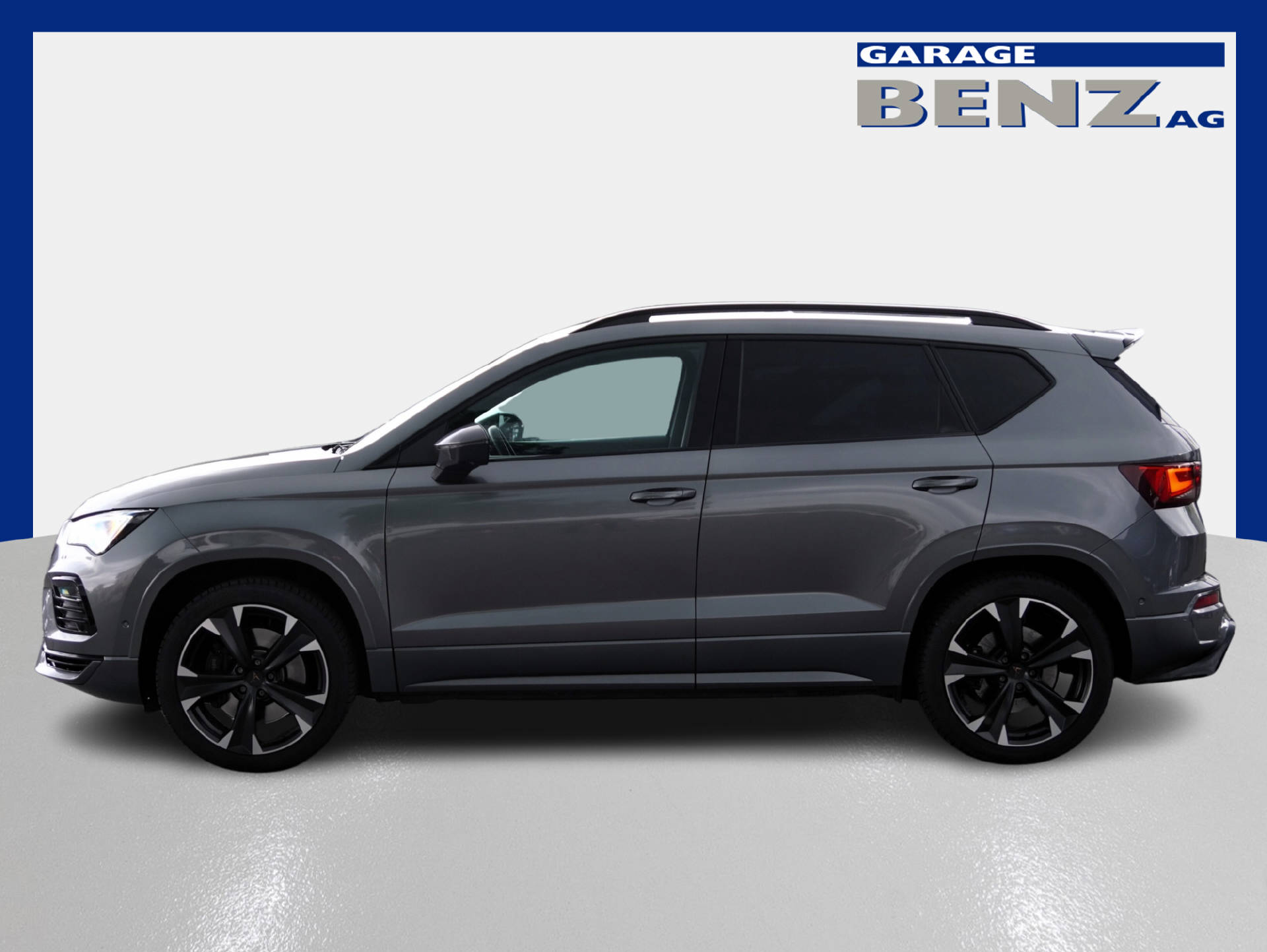 CUPRA Ateca 2.0 TSI VZ 4Drive DSG-showroom-element-3