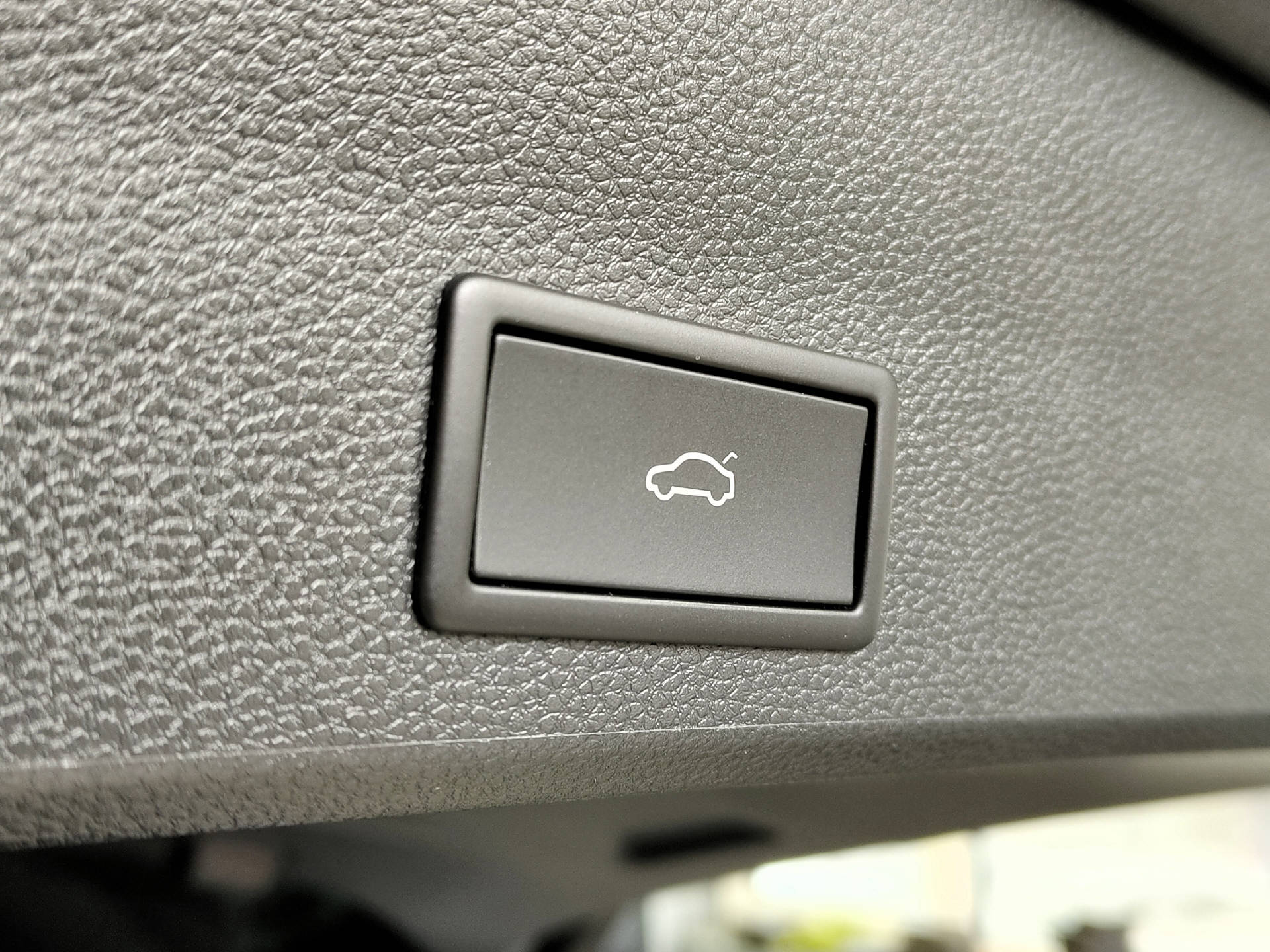CUPRA Ateca 2.0 TSI VZ 4Drive DSG-image-13