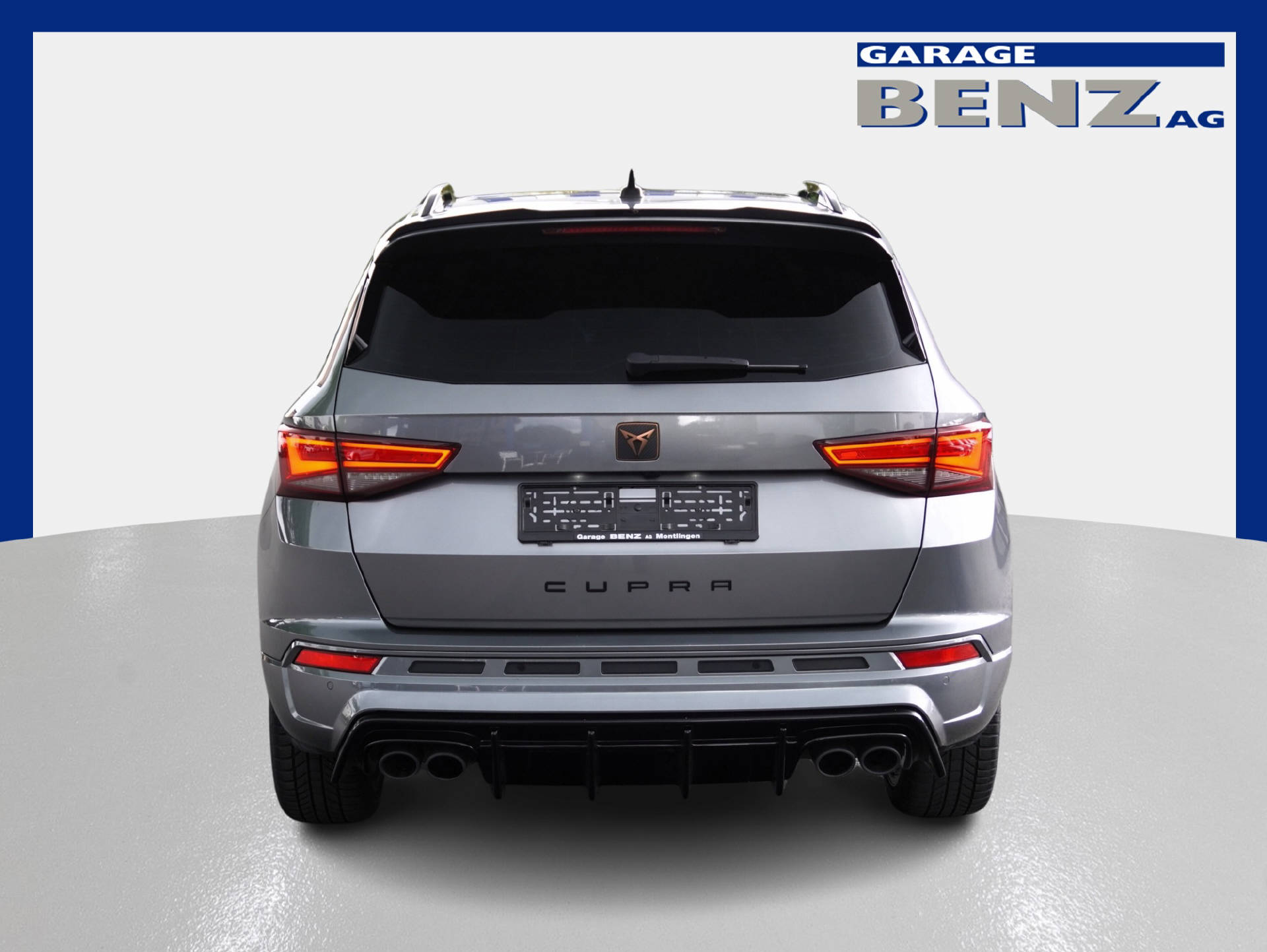CUPRA Ateca 2.0 TSI VZ 4Drive DSG-showroom-element-2