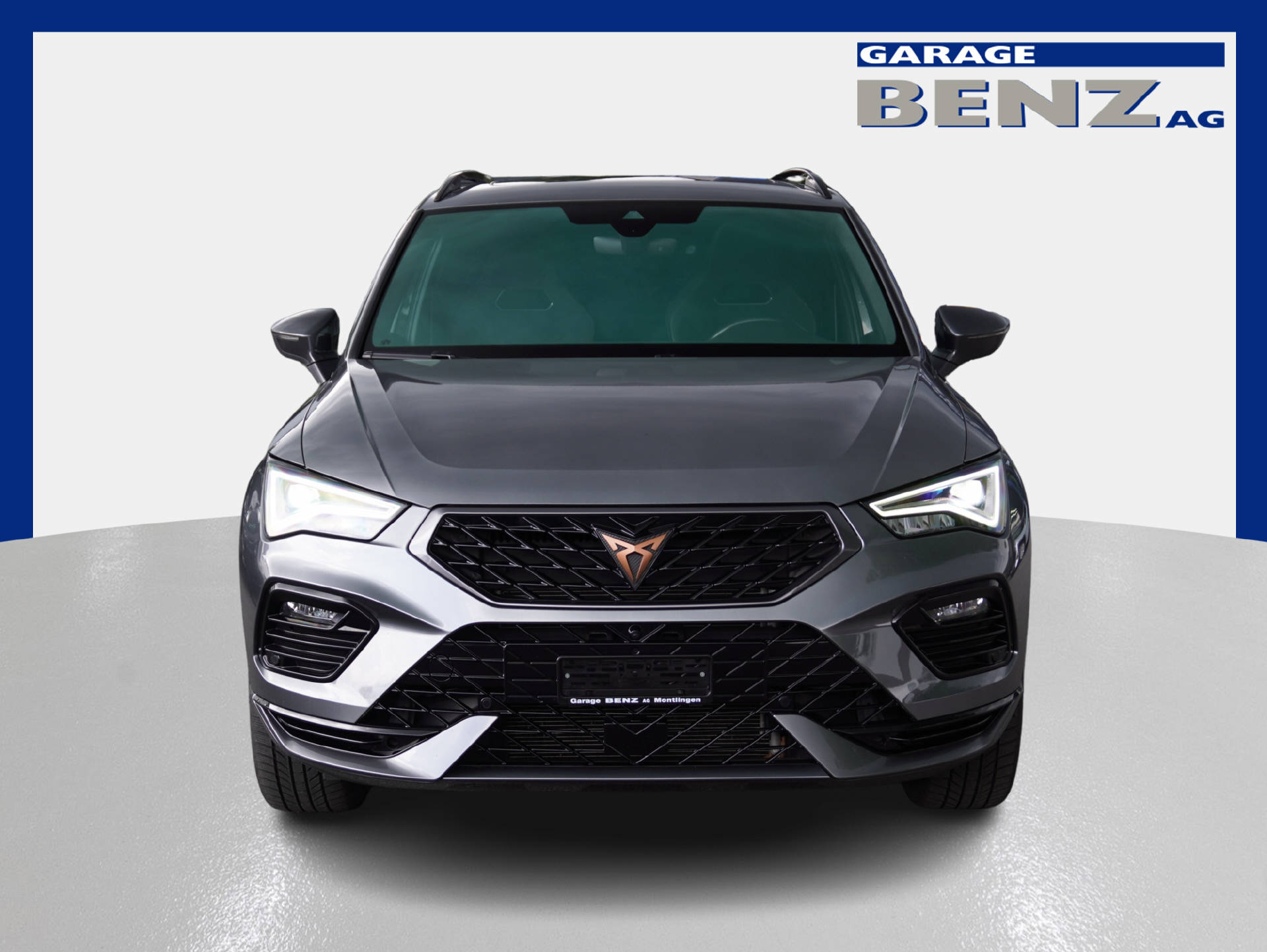 CUPRA Ateca 2.0 TSI VZ 4Drive DSG-showroom-element-1