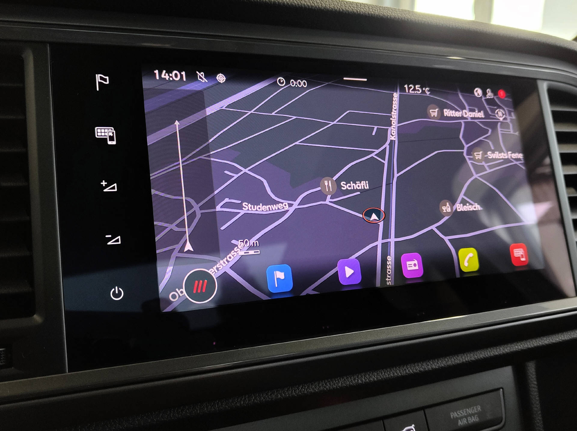 CUPRA Ateca 2.0 TSI VZ 4Drive DSG-image-7