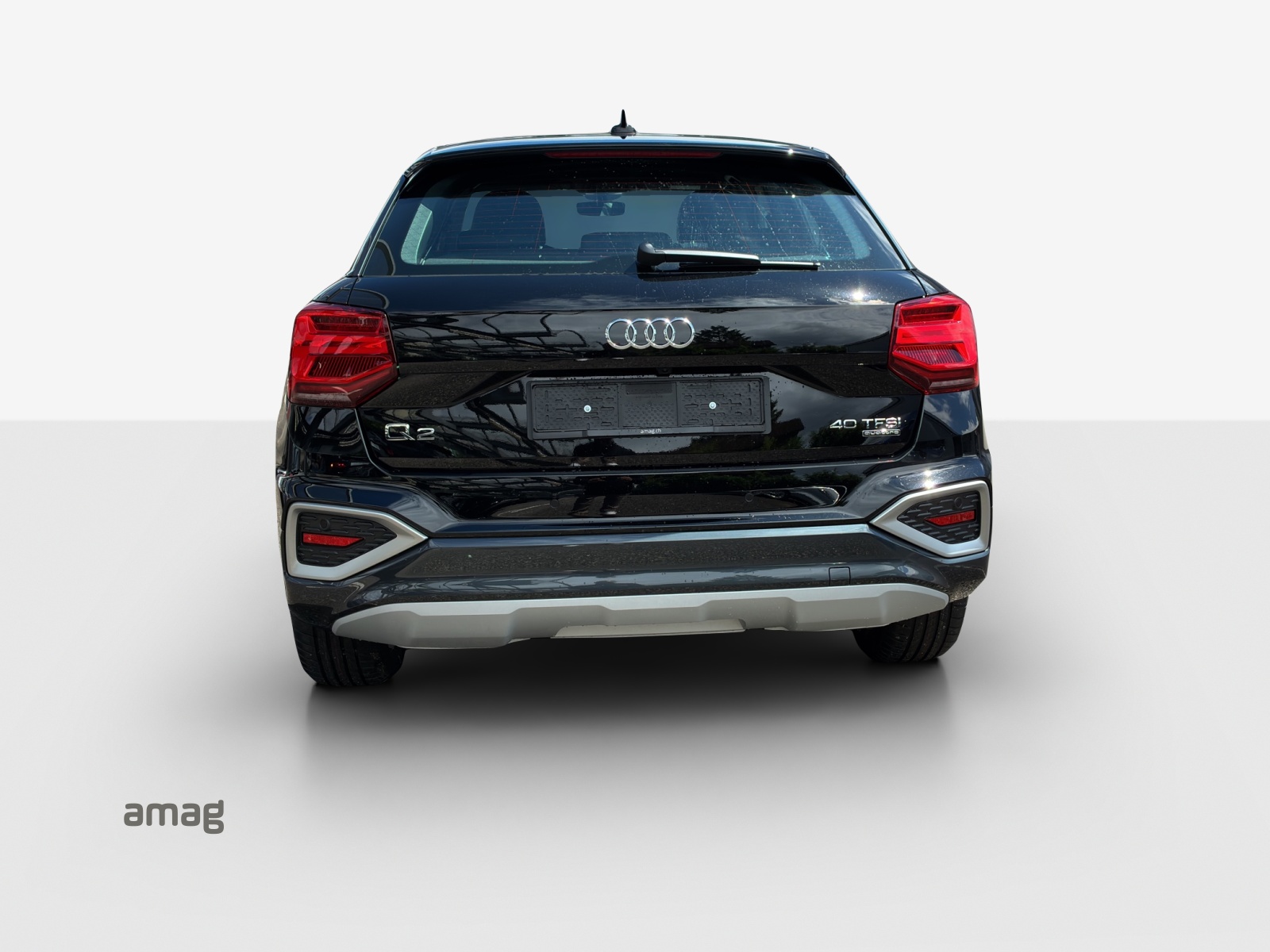 AUDI Q2 40 TFSI advanced quattro S-tronic-showroom-element-2