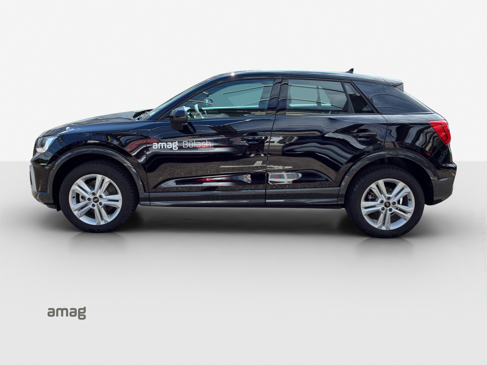 AUDI Q2 40 TFSI advanced quattro S-tronic-showroom-element-3