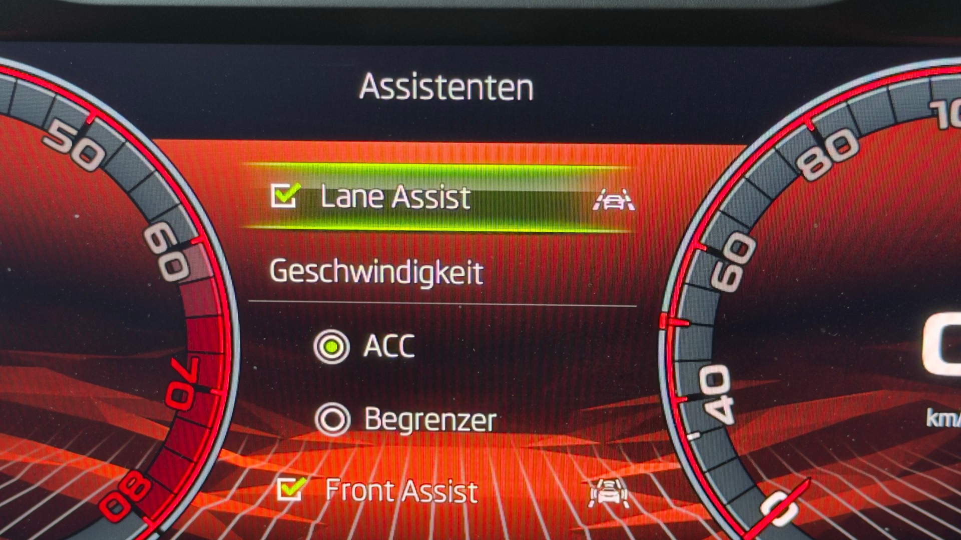 SKODA Kodiaq 2.0 TSI RS DSG-image-11