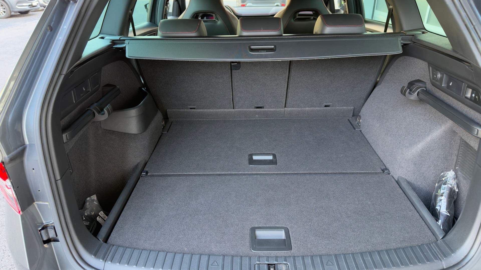 SKODA Kodiaq 2.0 TSI RS DSG-image-4