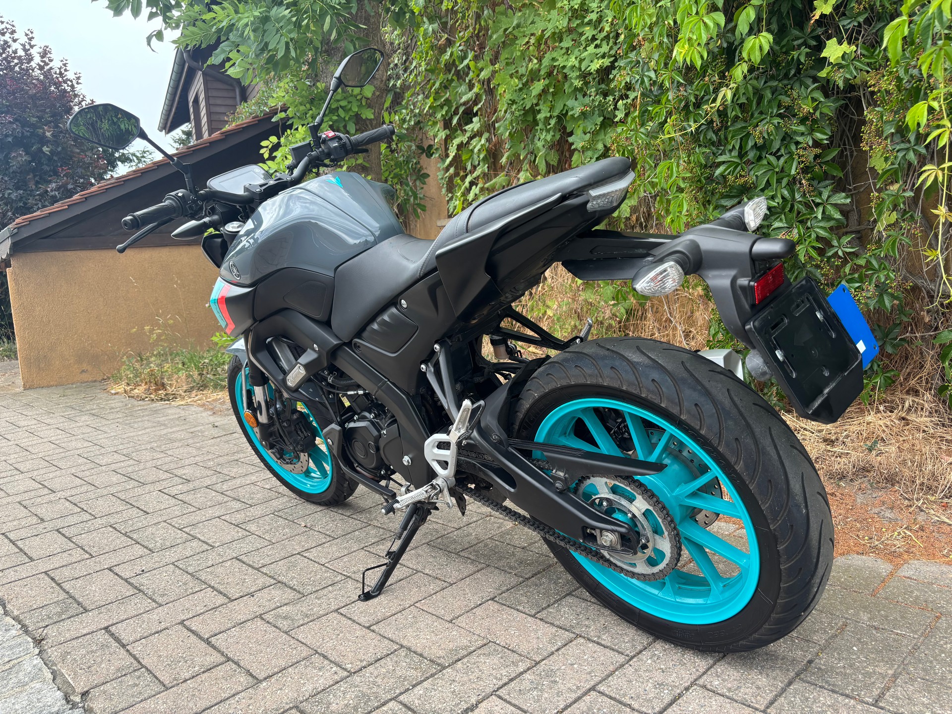 YAMAHA MT-125 ABS-image-6