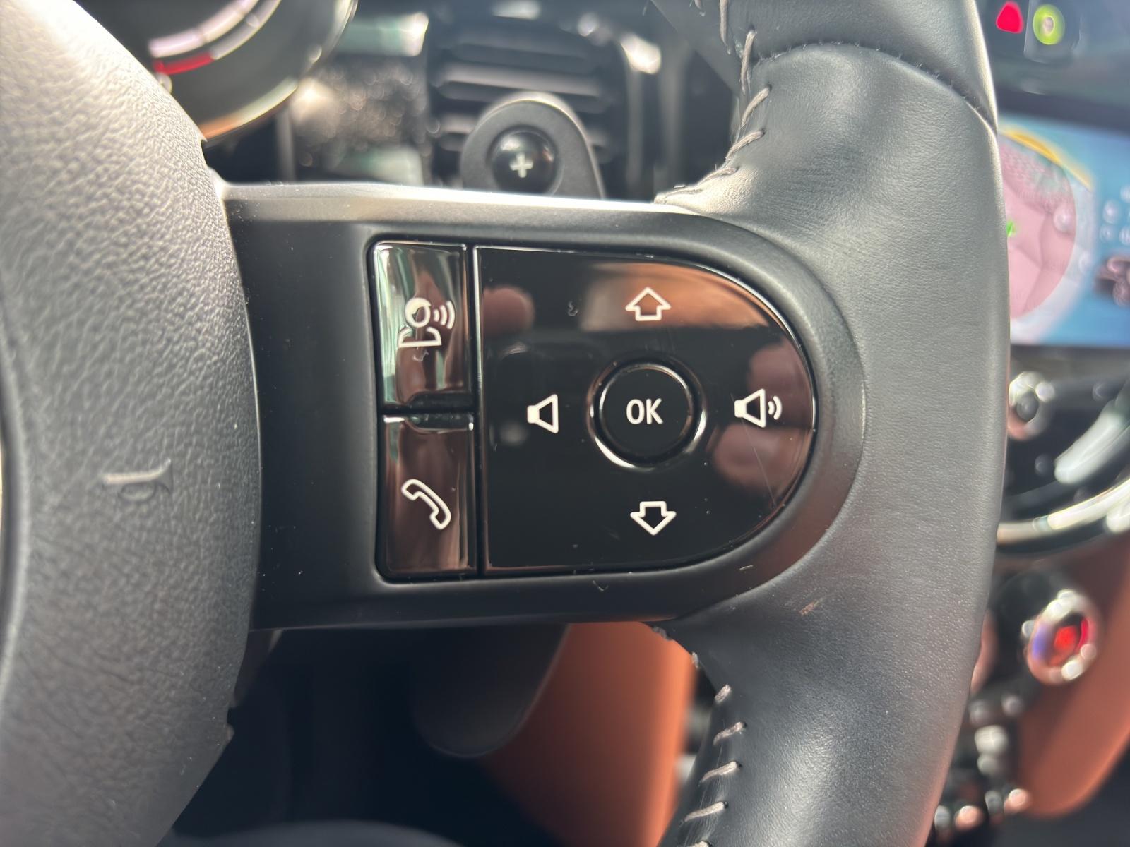MINI F56 2.0i Cooper S SDKG-image-14
