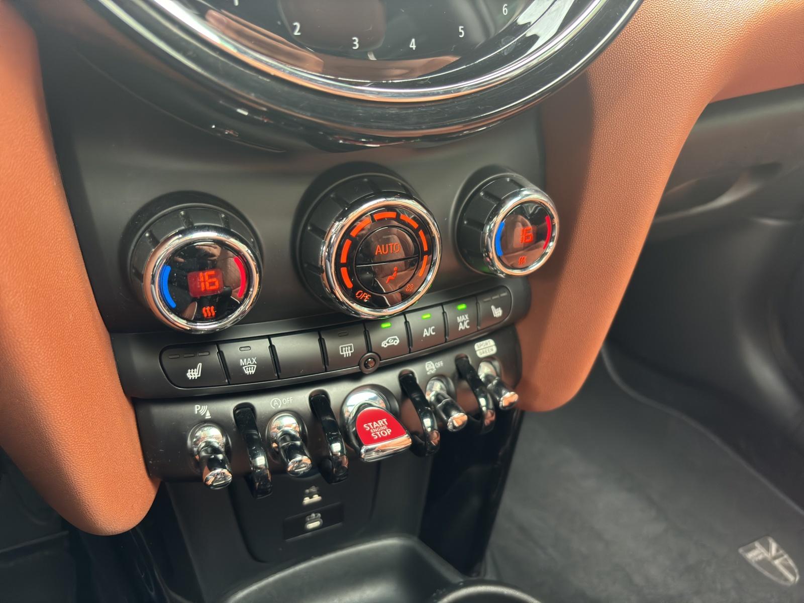 MINI F56 2.0i Cooper S SDKG-image-13