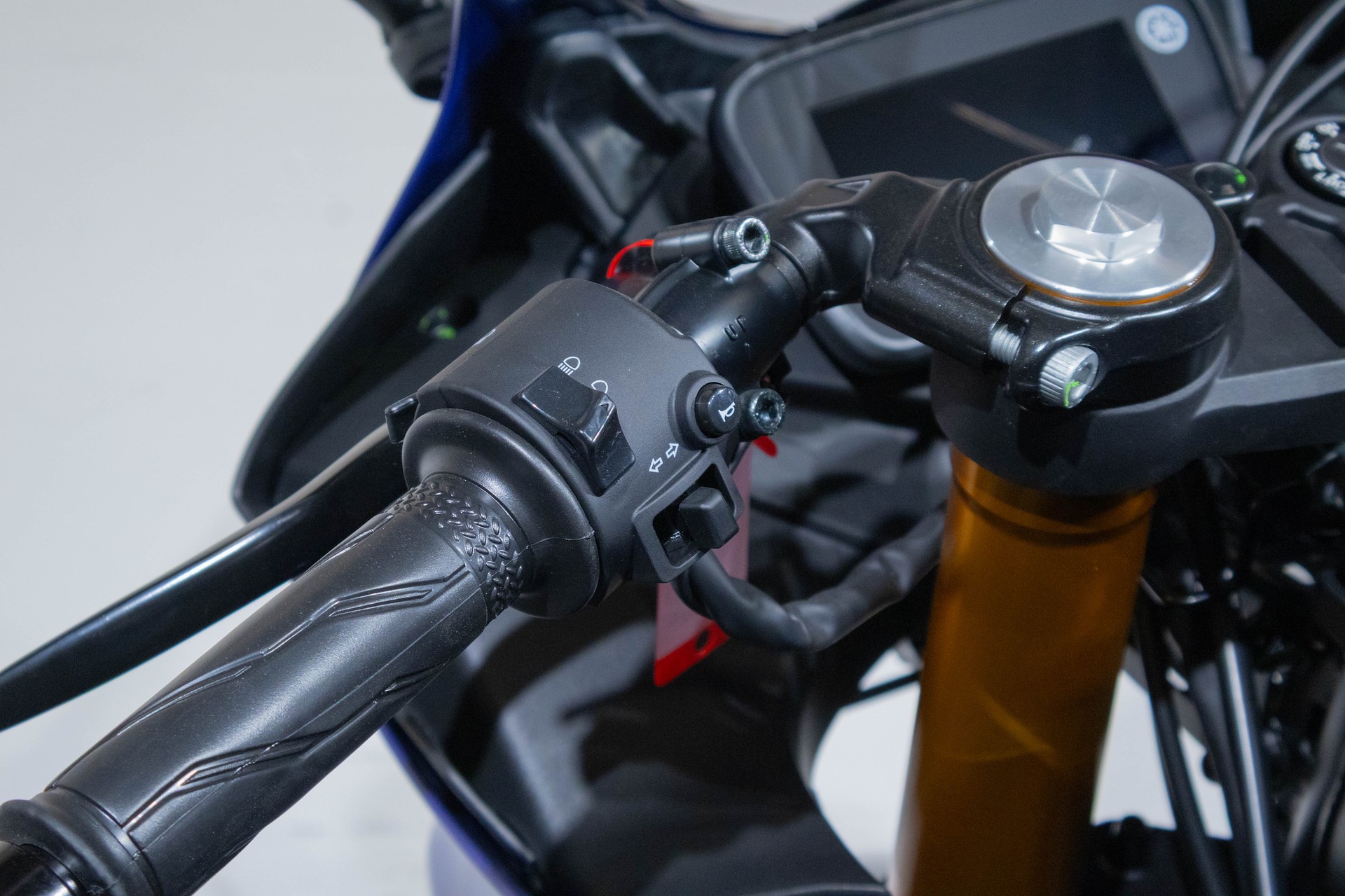 YAMAHA R125-image-14