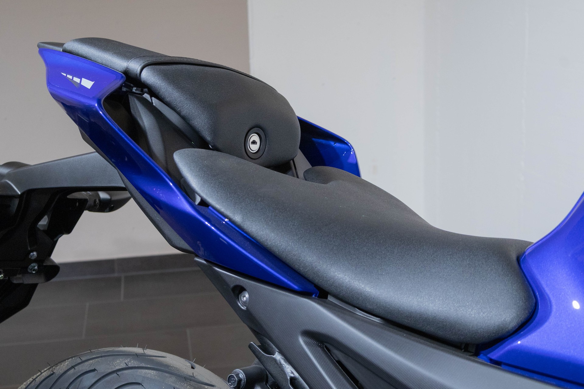 YAMAHA R125-image-11