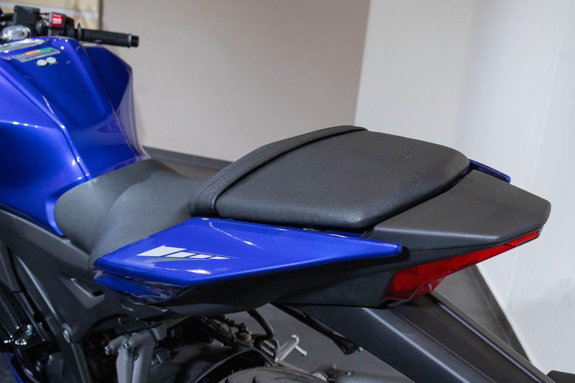 YAMAHA R125-image-10