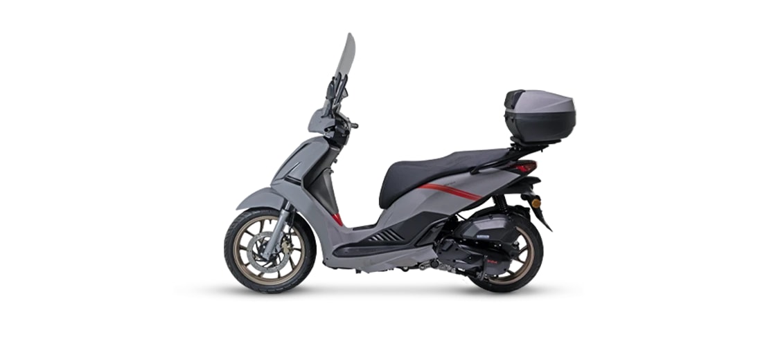 SWM 125 C-FLY-image-0