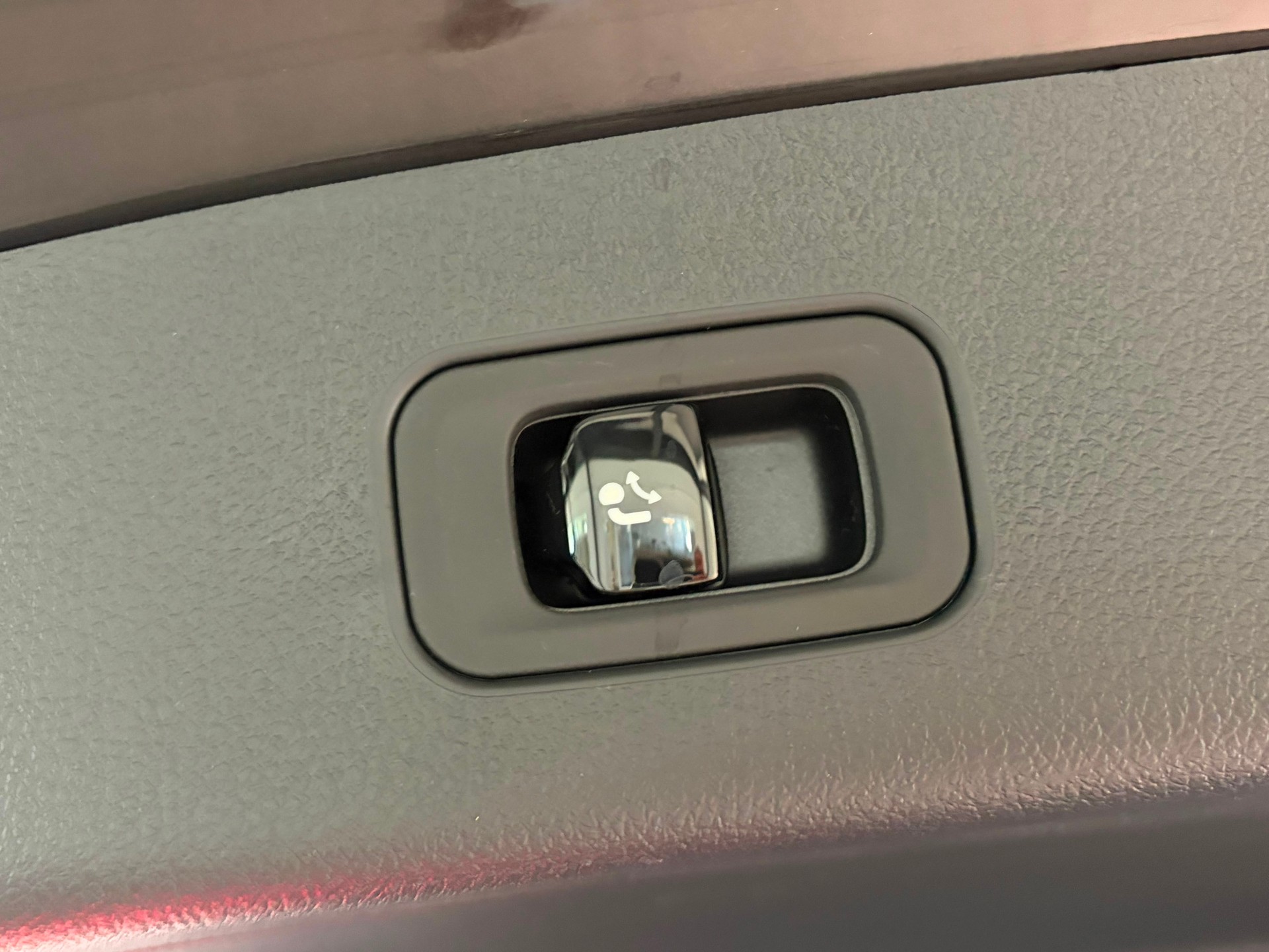 MERCEDES-BENZ GLC 53 AMG 4Matic+ 9G-Tronic-image-7