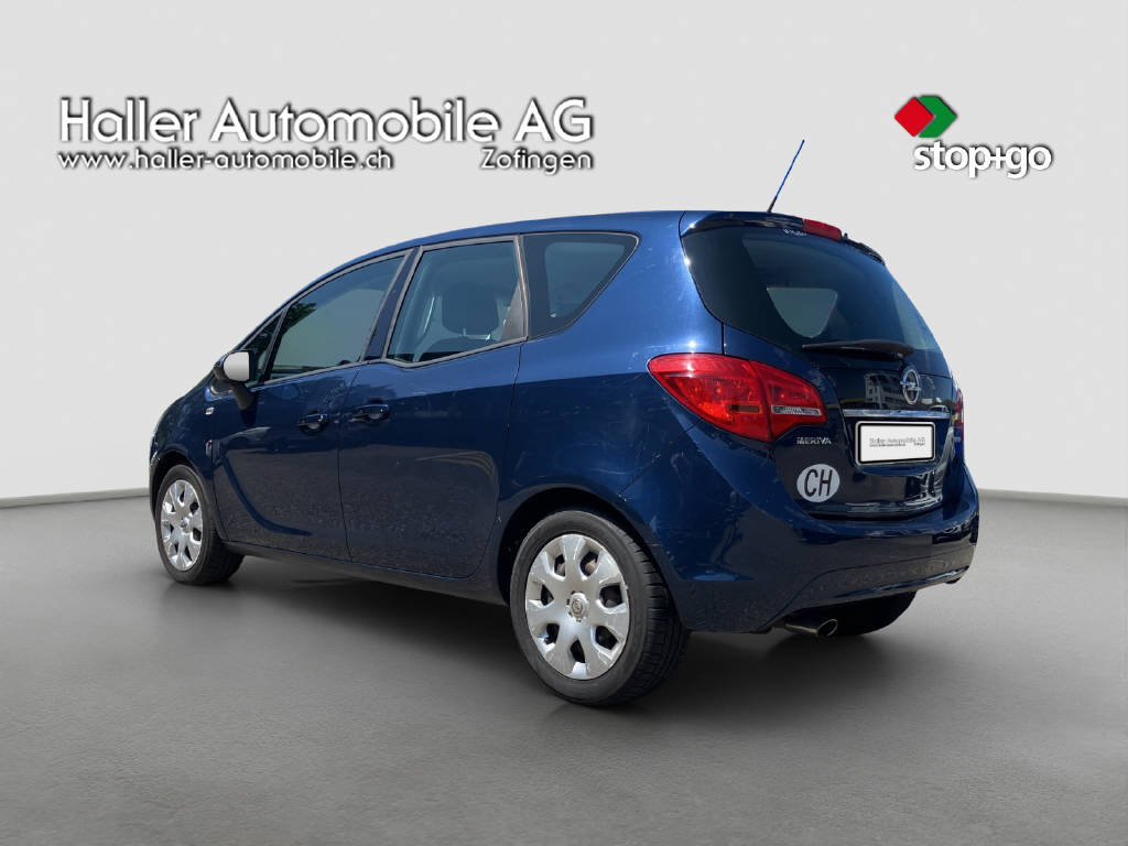 OPEL Meriva 1.4T 140 Enjoy-showroom-element-2