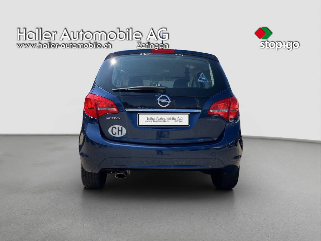 OPEL Meriva 1.4T 140 Enjoy-showroom-element-3
