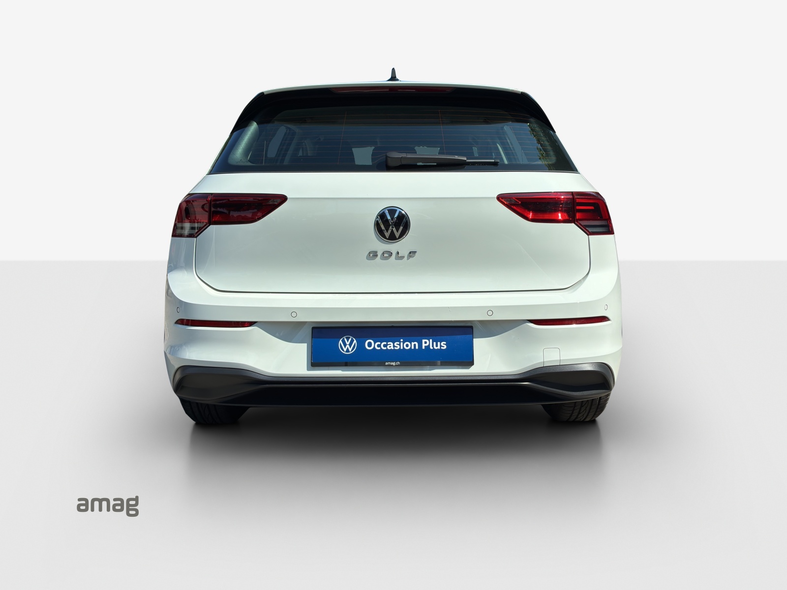 VW Golf 1.0 eTSI mHEV ACTLife DSG-showroom-element-3