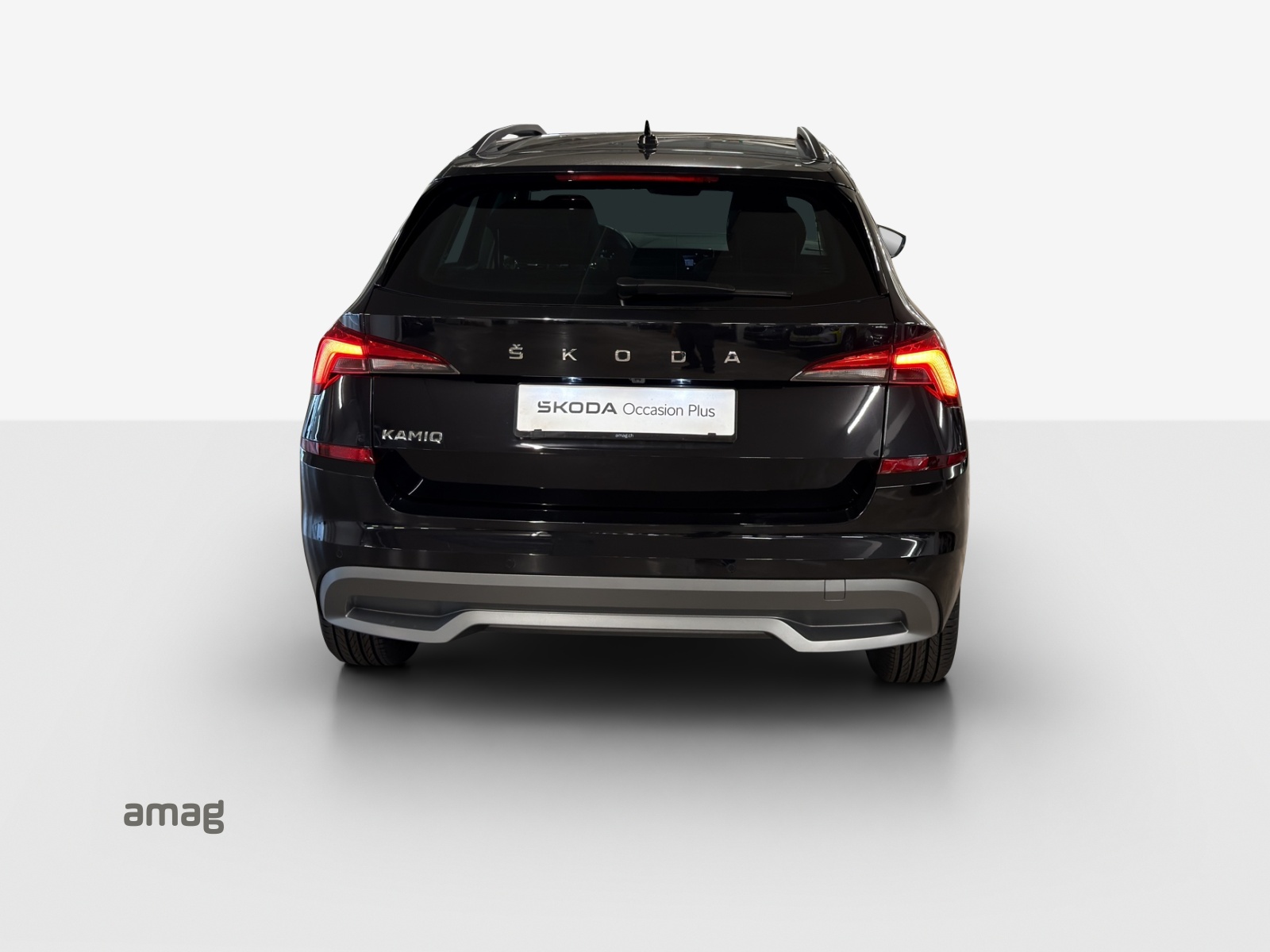 SKODA Kamiq 1.0 TSI Ambition DSG-showroom-element-3