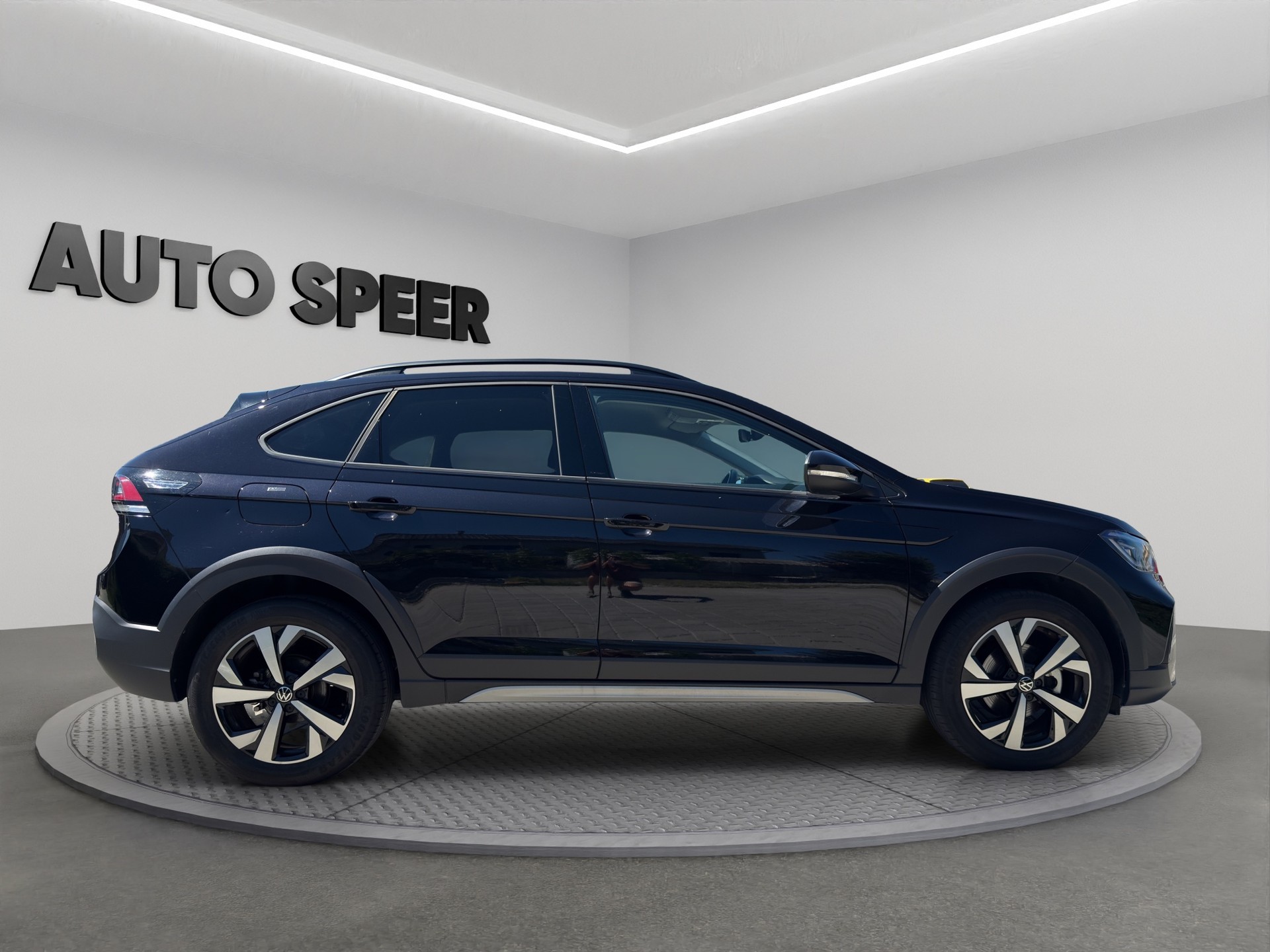 VW Taigo 1.0 TSI Life DSG-showroom-element-2