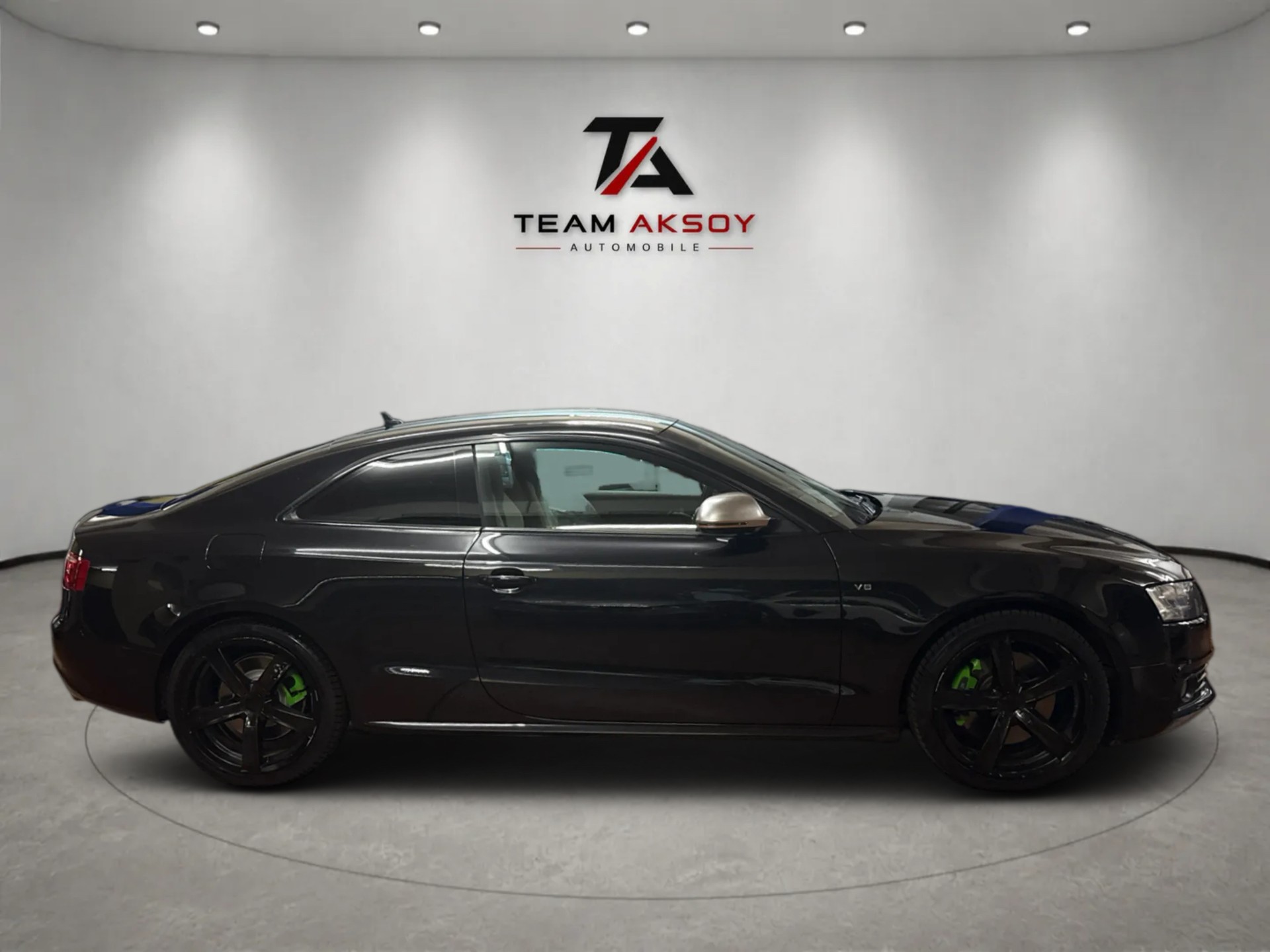 AUDI S5 Coupé 4.2 FSI quattro-showroom-element-3