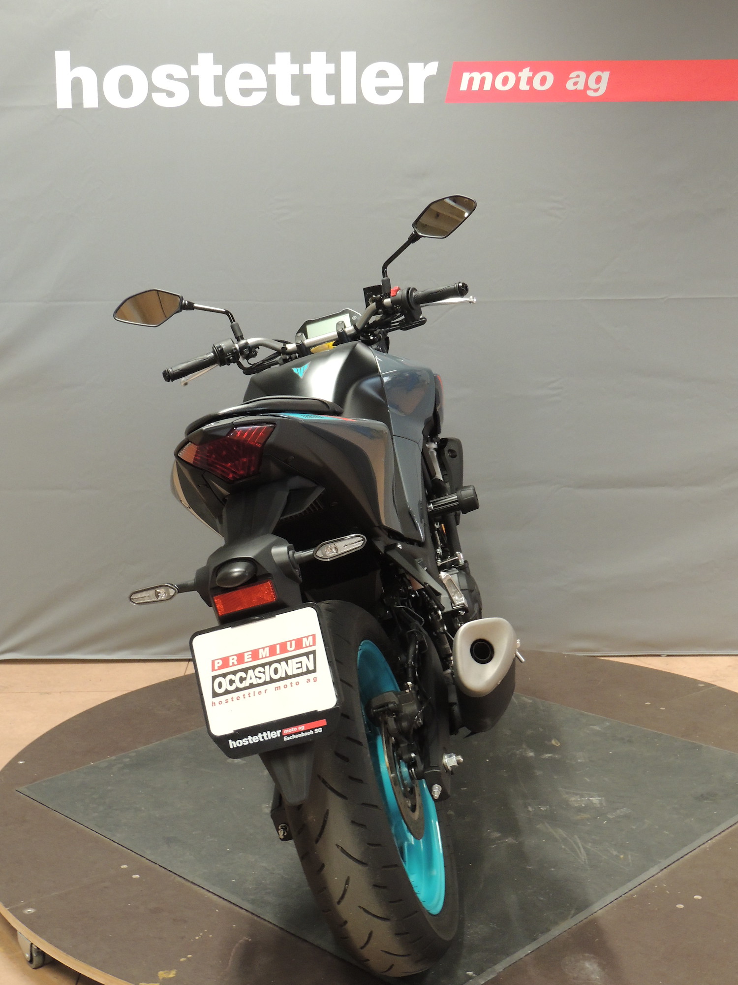 YAMAHA MT-03-image-3